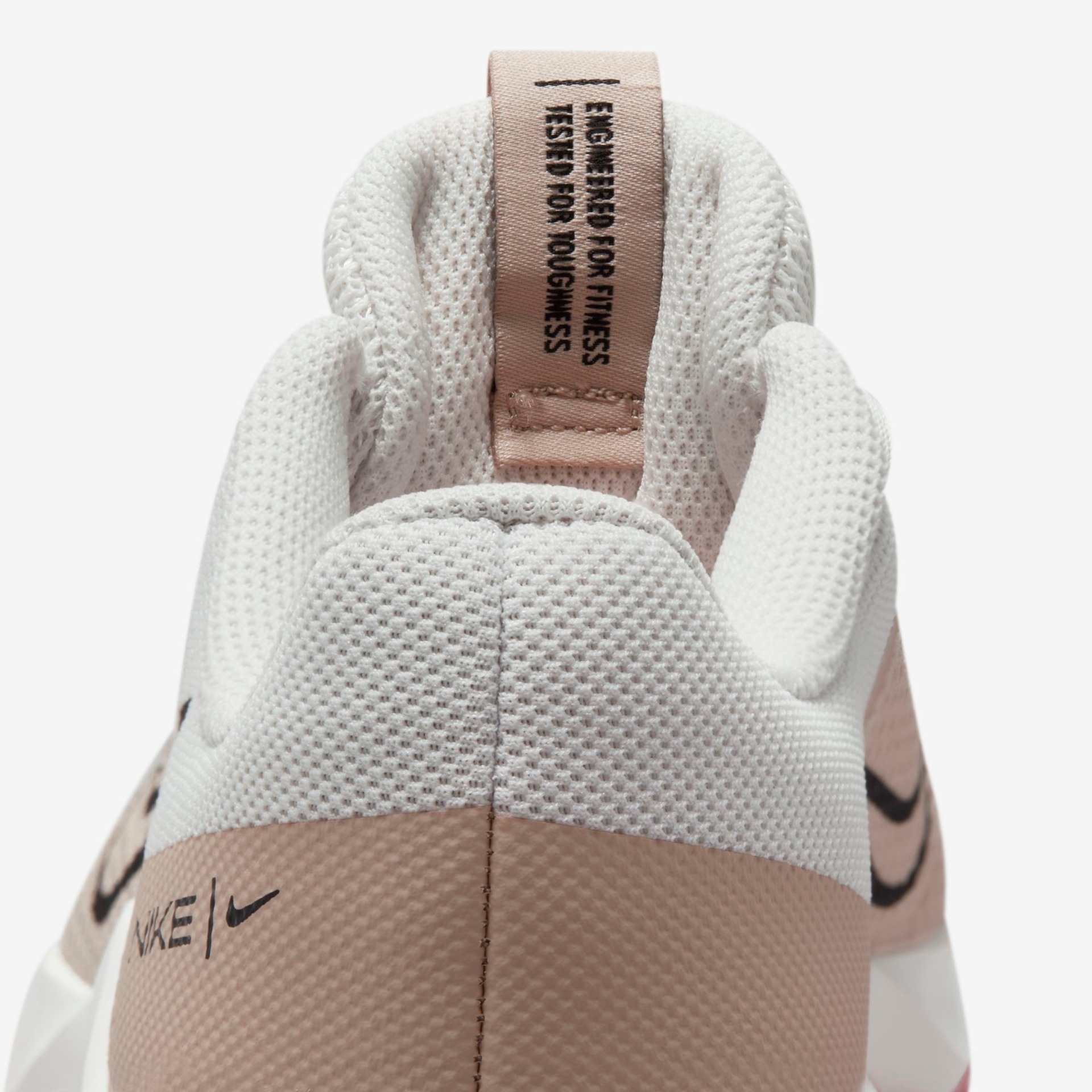 Tênis Nike MC Trainer 2 Feminino - Foto 9