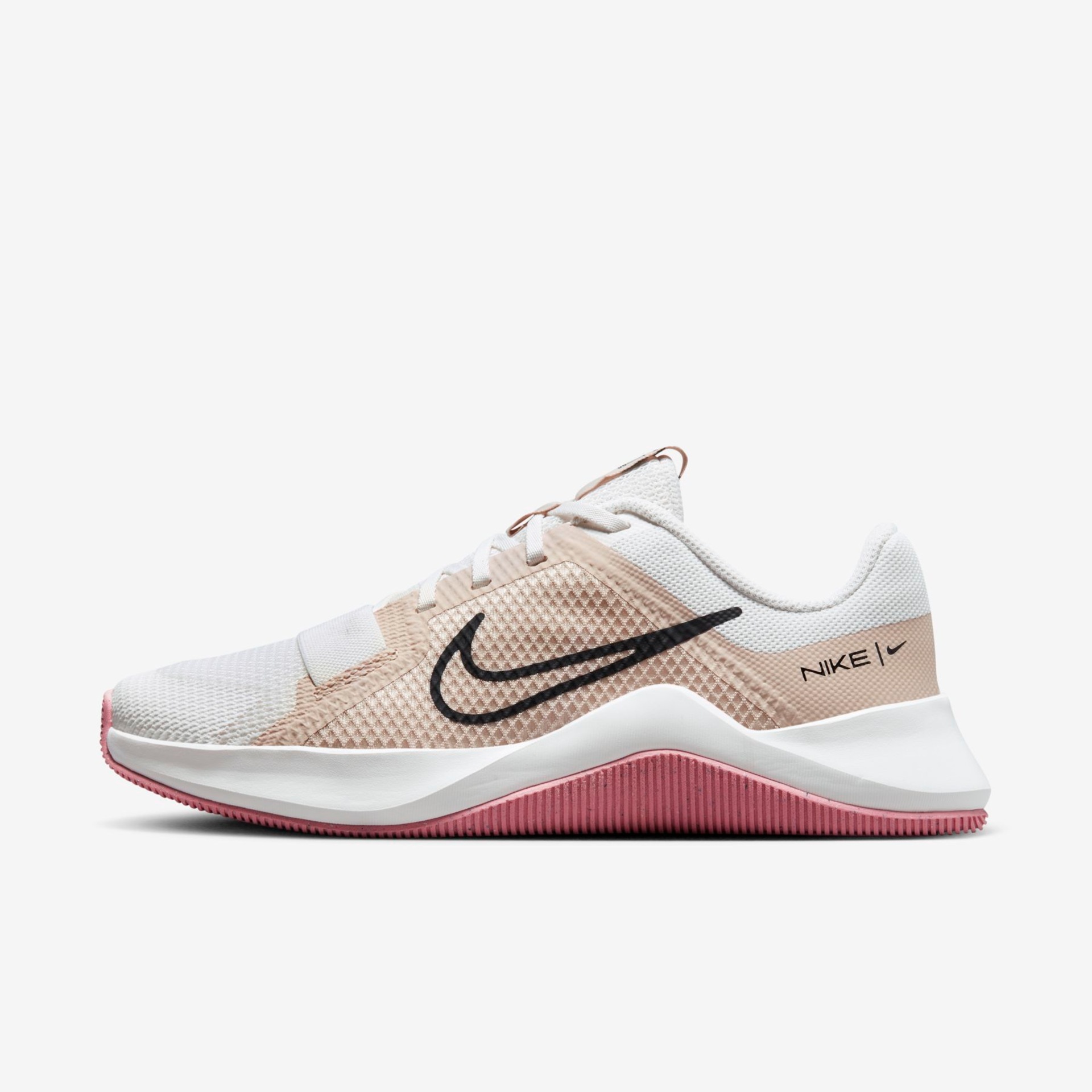 Tênis Nike MC Trainer 2 Feminino - Foto 1