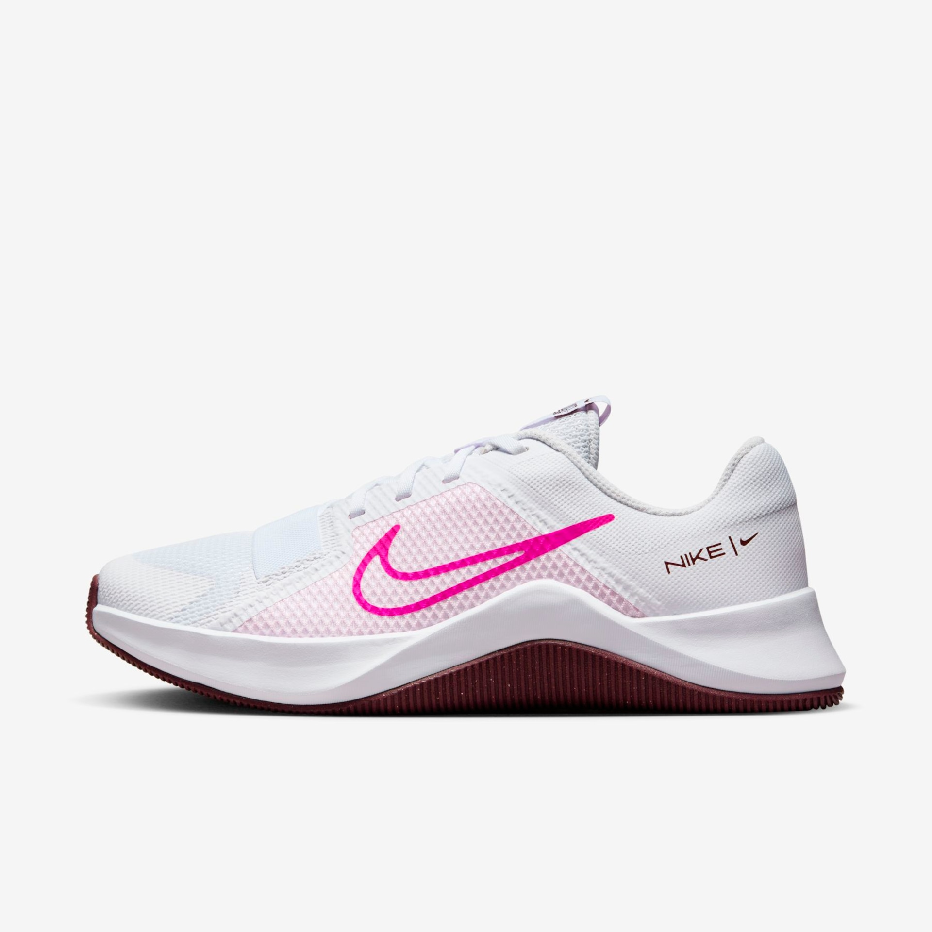 Tênis Nike MC Trainer 2 Feminino - Foto 1