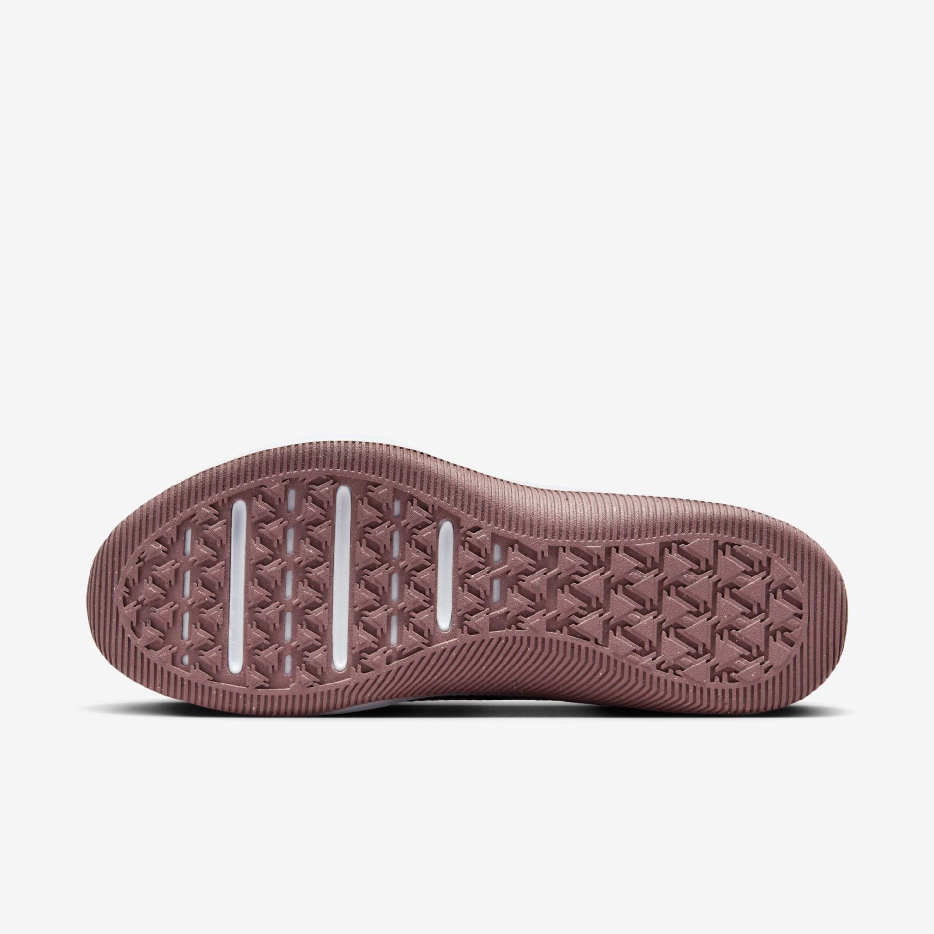 Tênis Nike MC Trainer 2 Feminino - Foto 2