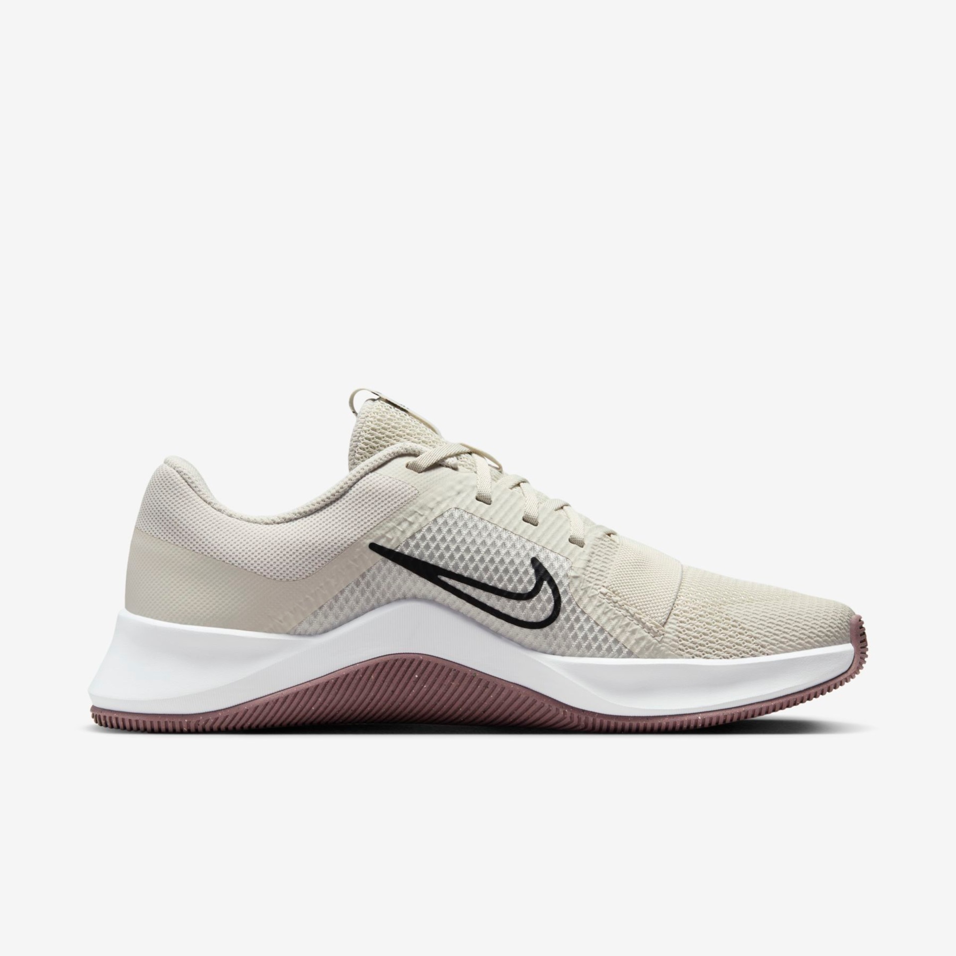 Tênis Nike MC Trainer 2 Feminino - Foto 3