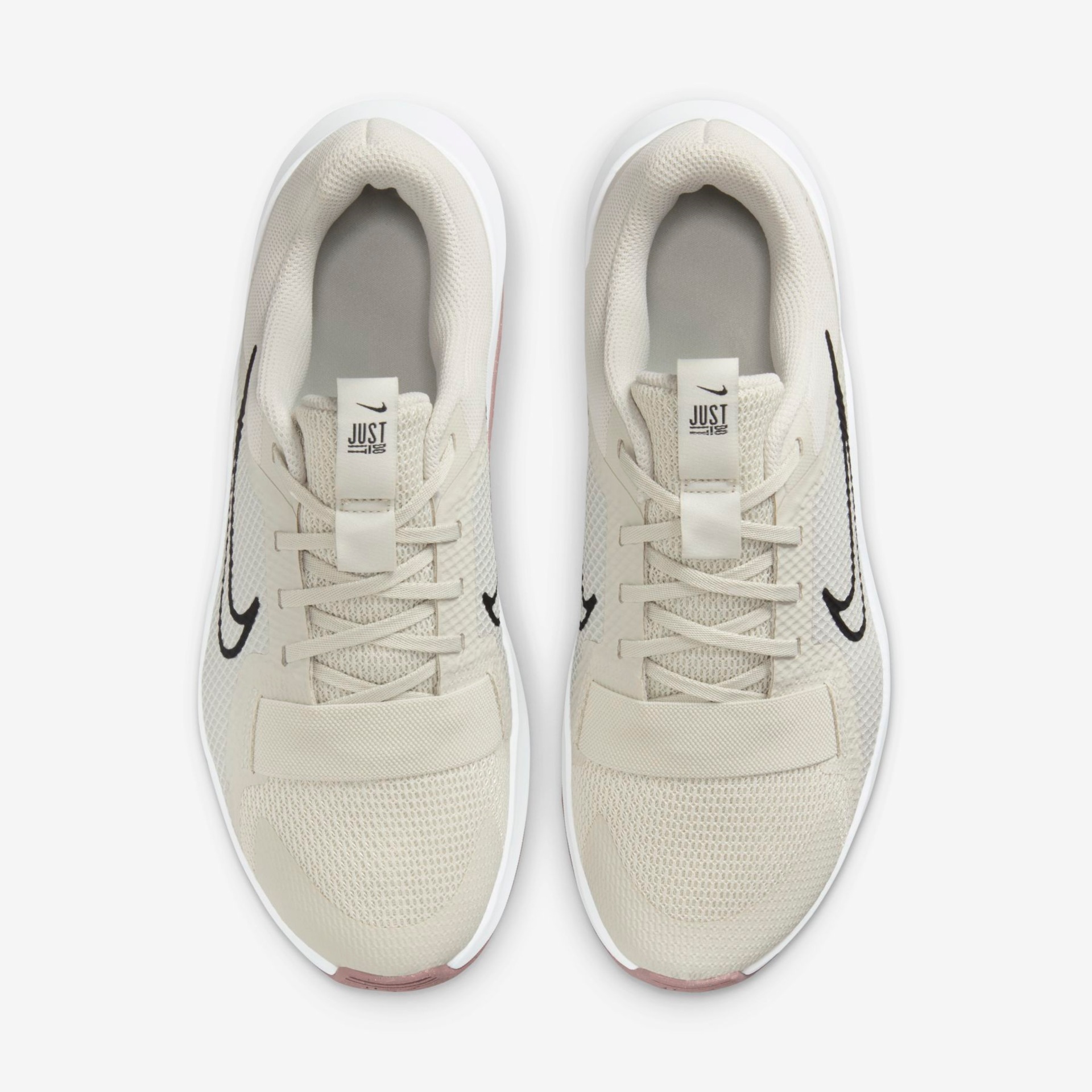 Tênis Nike MC Trainer 2 Feminino - Foto 4