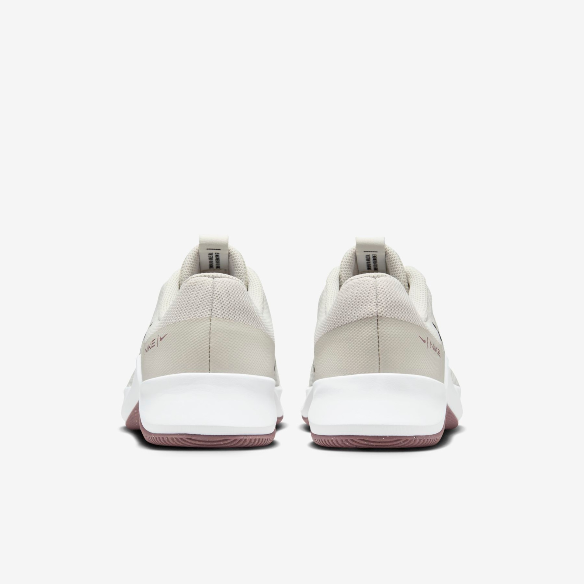 Tênis Nike MC Trainer 2 Feminino - Foto 6