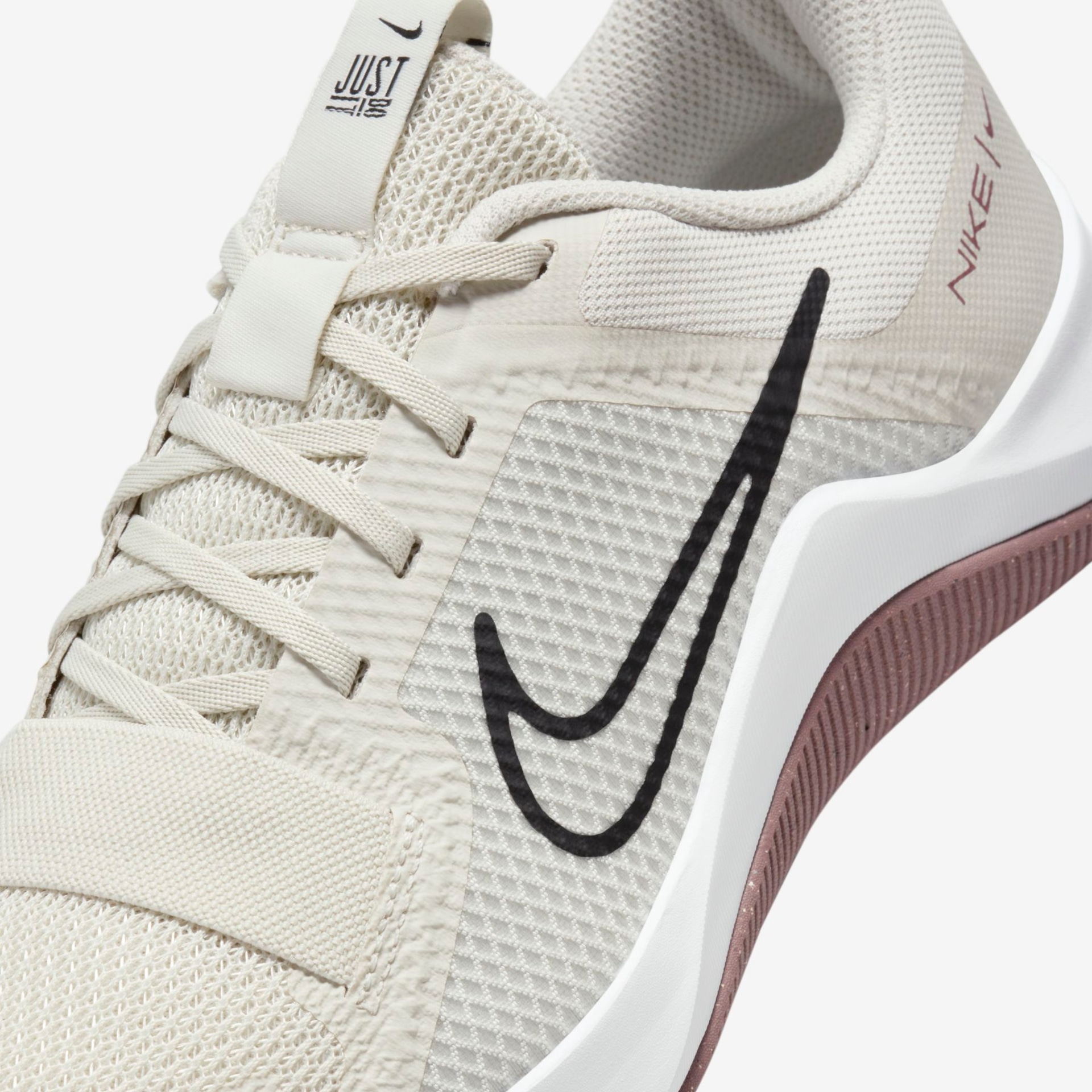 Tênis Nike MC Trainer 2 Feminino - Foto 7