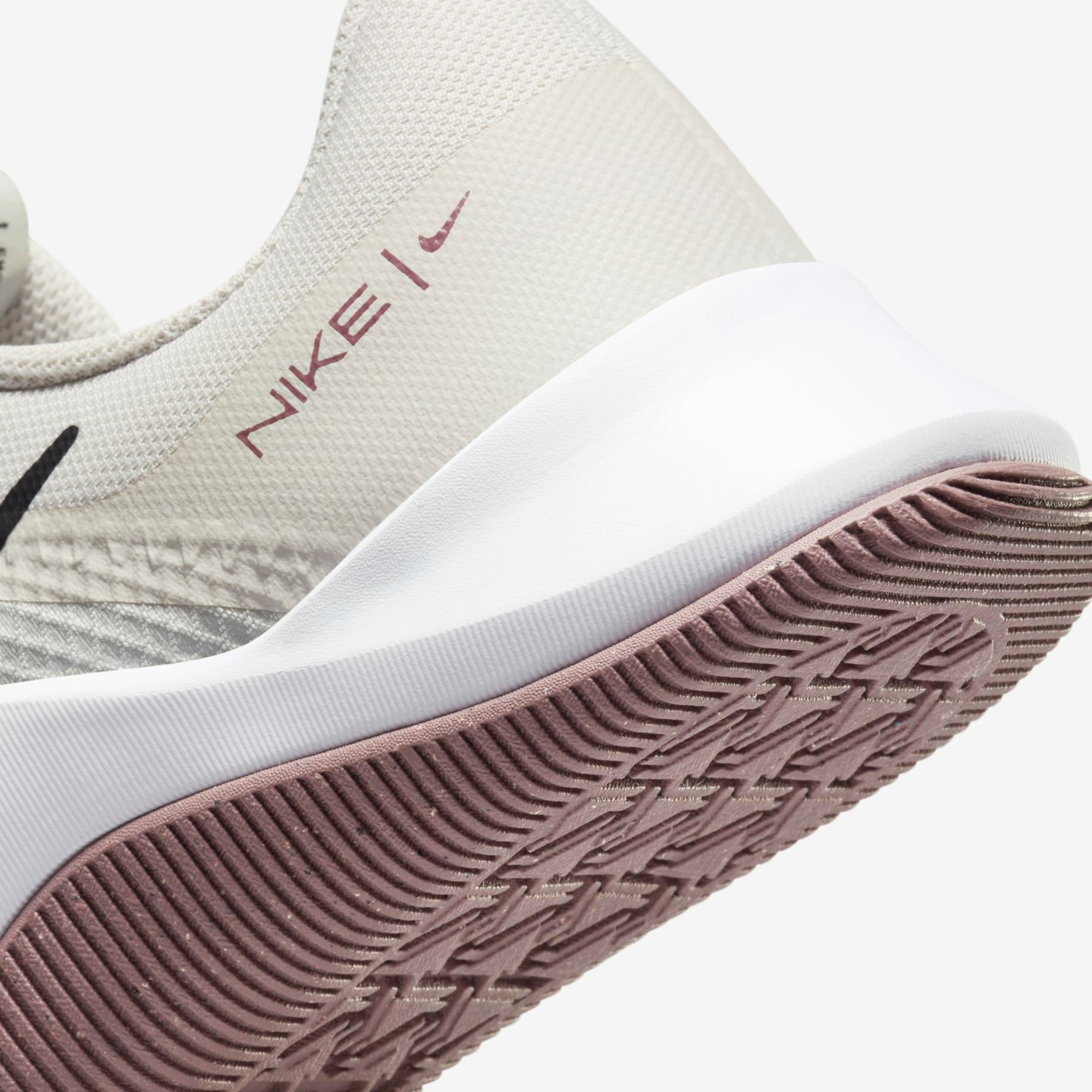 Tênis Nike MC Trainer 2 Feminino - Foto 8