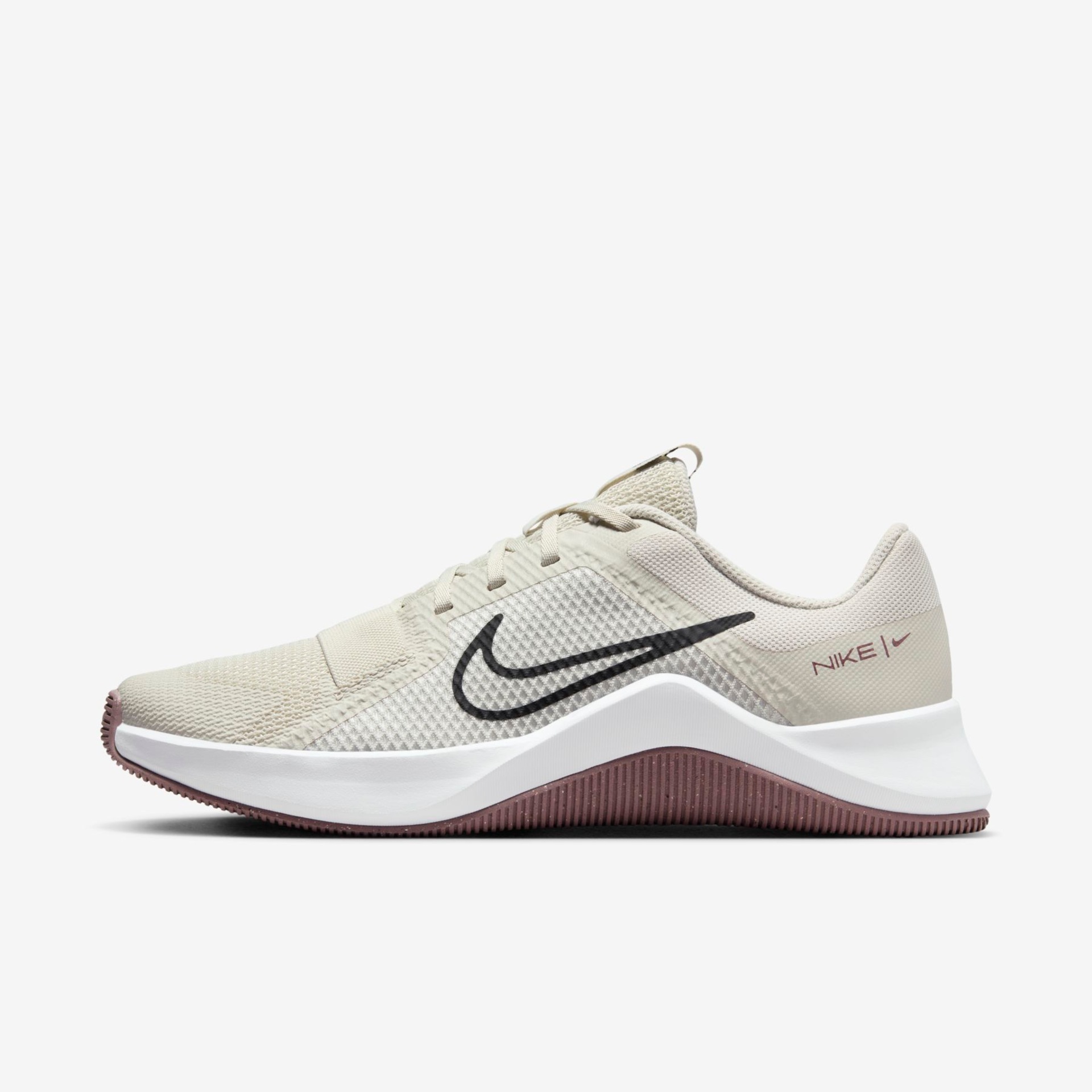 Tênis Nike MC Trainer 2 Feminino - Foto 1