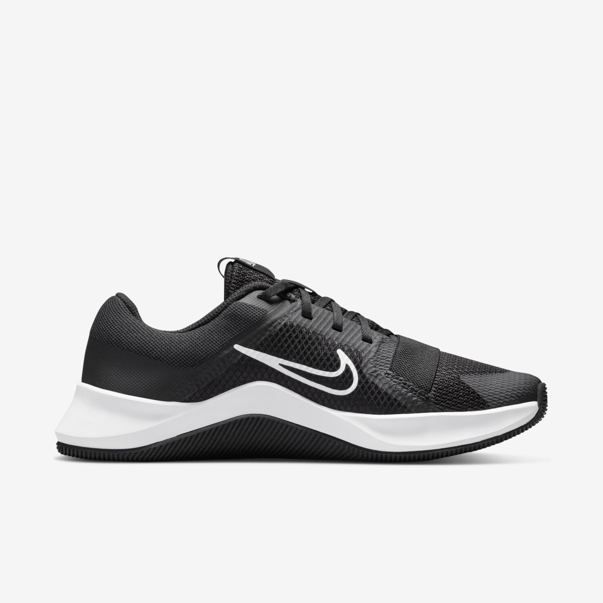 Tênis Nike MC Trainer 2 Feminino - Foto 3