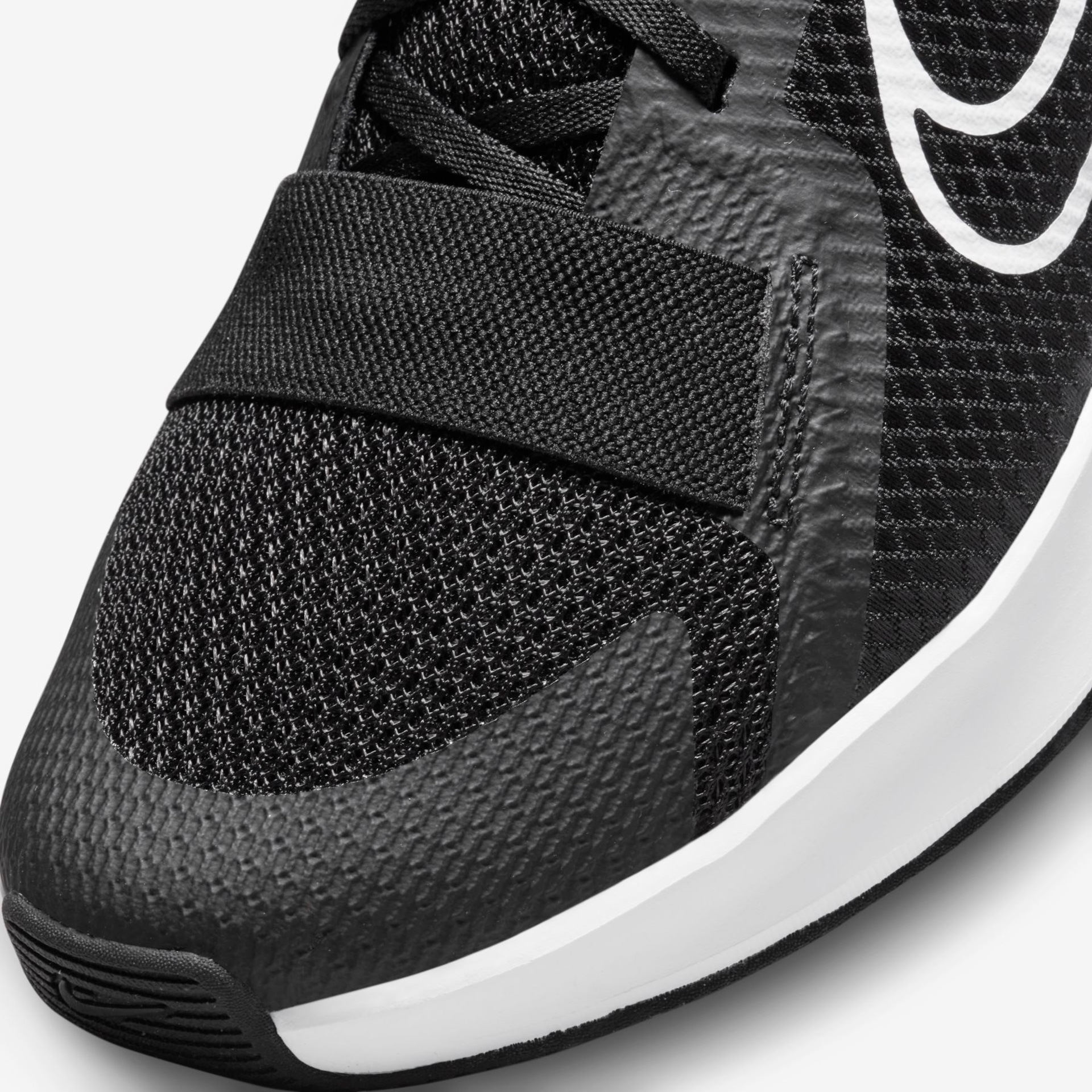 Tênis Nike MC Trainer 2 Feminino - Foto 7