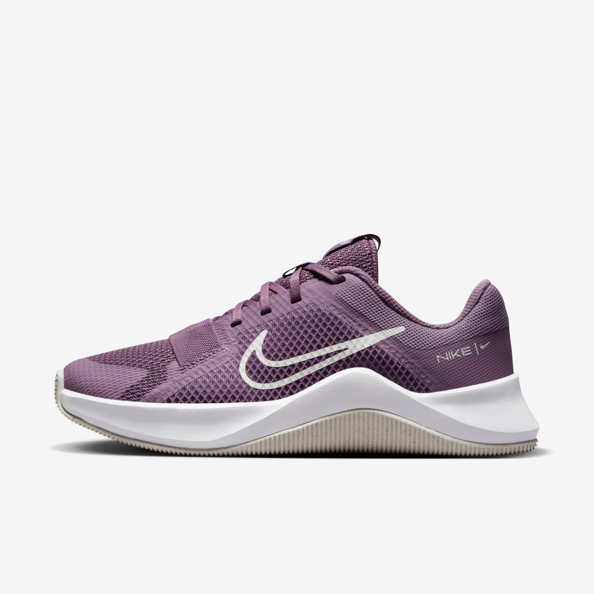 Nike feminino outlet p academia