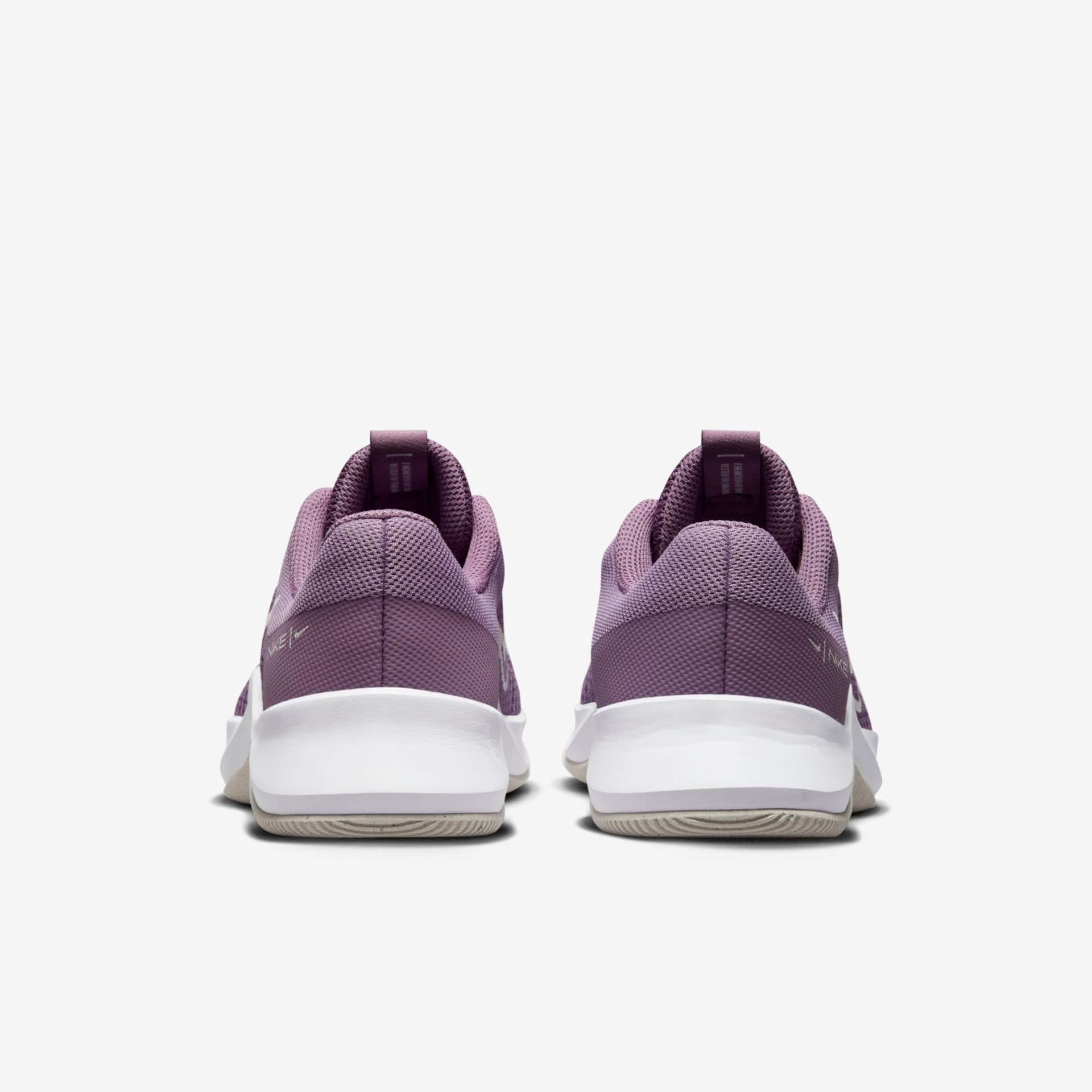 Tênis Nike MC Trainer 2 Feminino - Foto 6