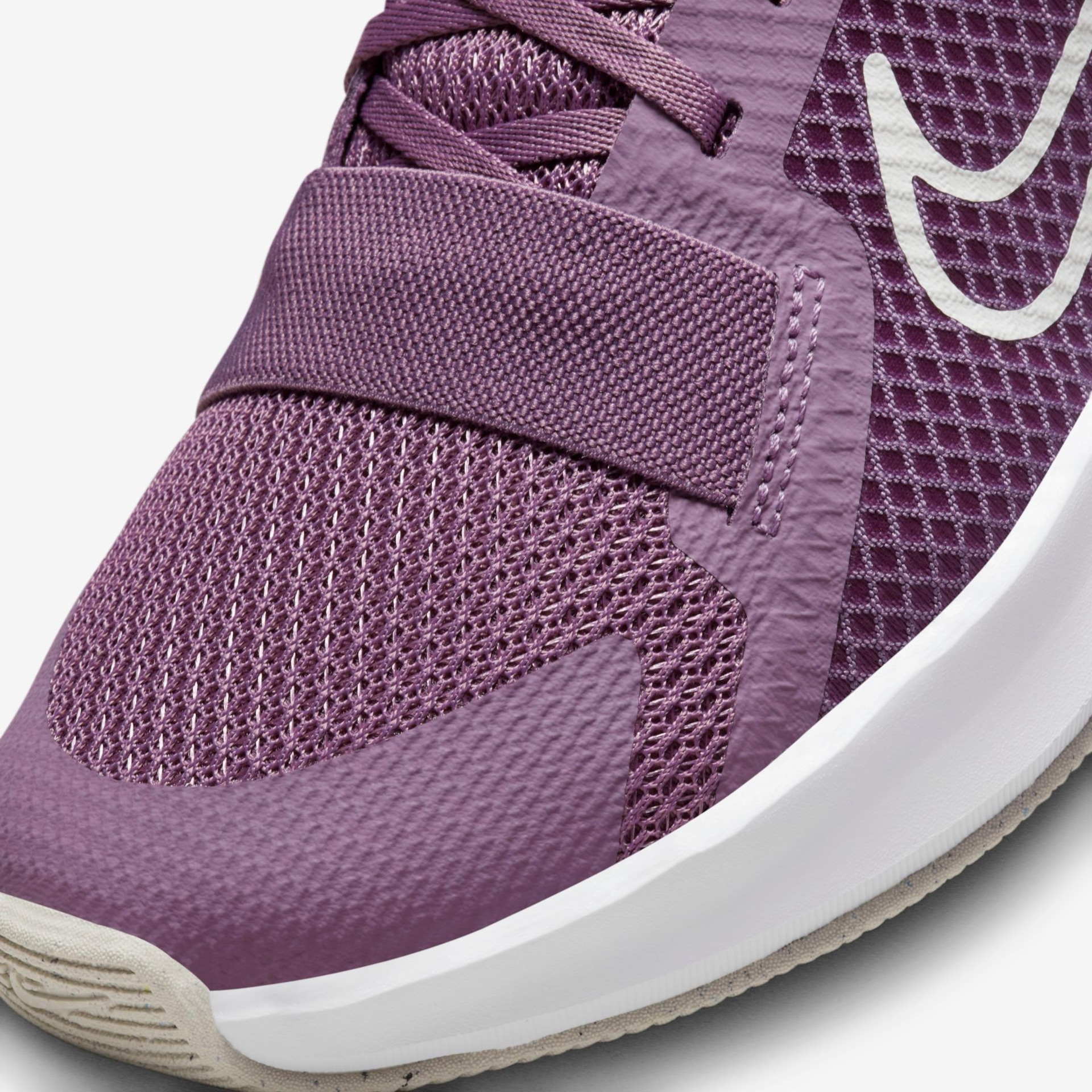 Tênis Nike MC Trainer 2 Feminino - Foto 7