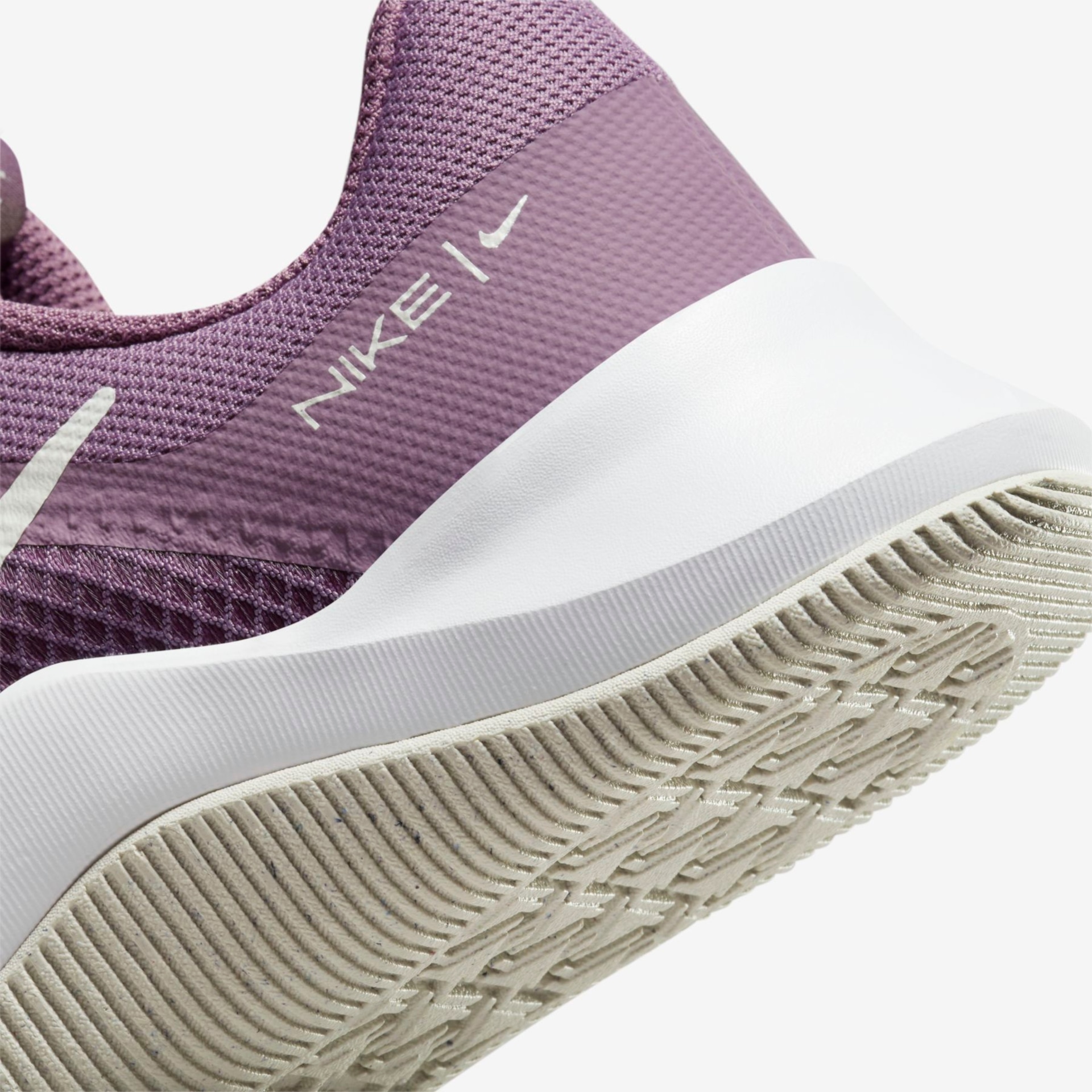 Tênis Nike MC Trainer 2 Feminino - Foto 8