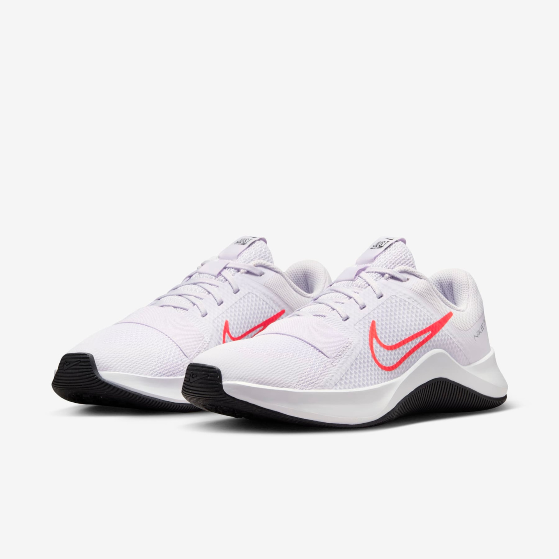 Tênis Nike MC Trainer 2 Feminino - Foto 4