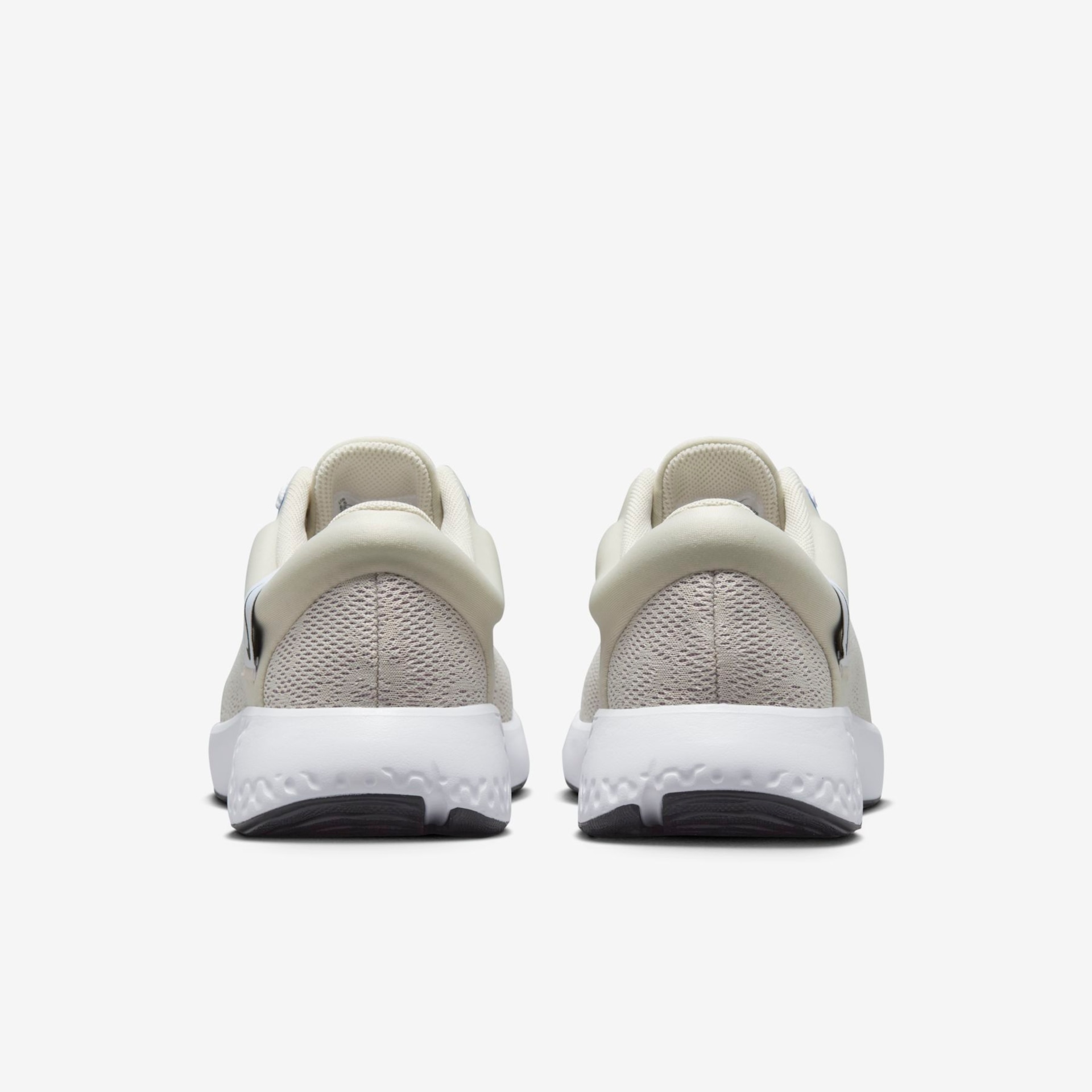 Tênis Nike Renew Serenity Run 2 Feminino - Foto 6