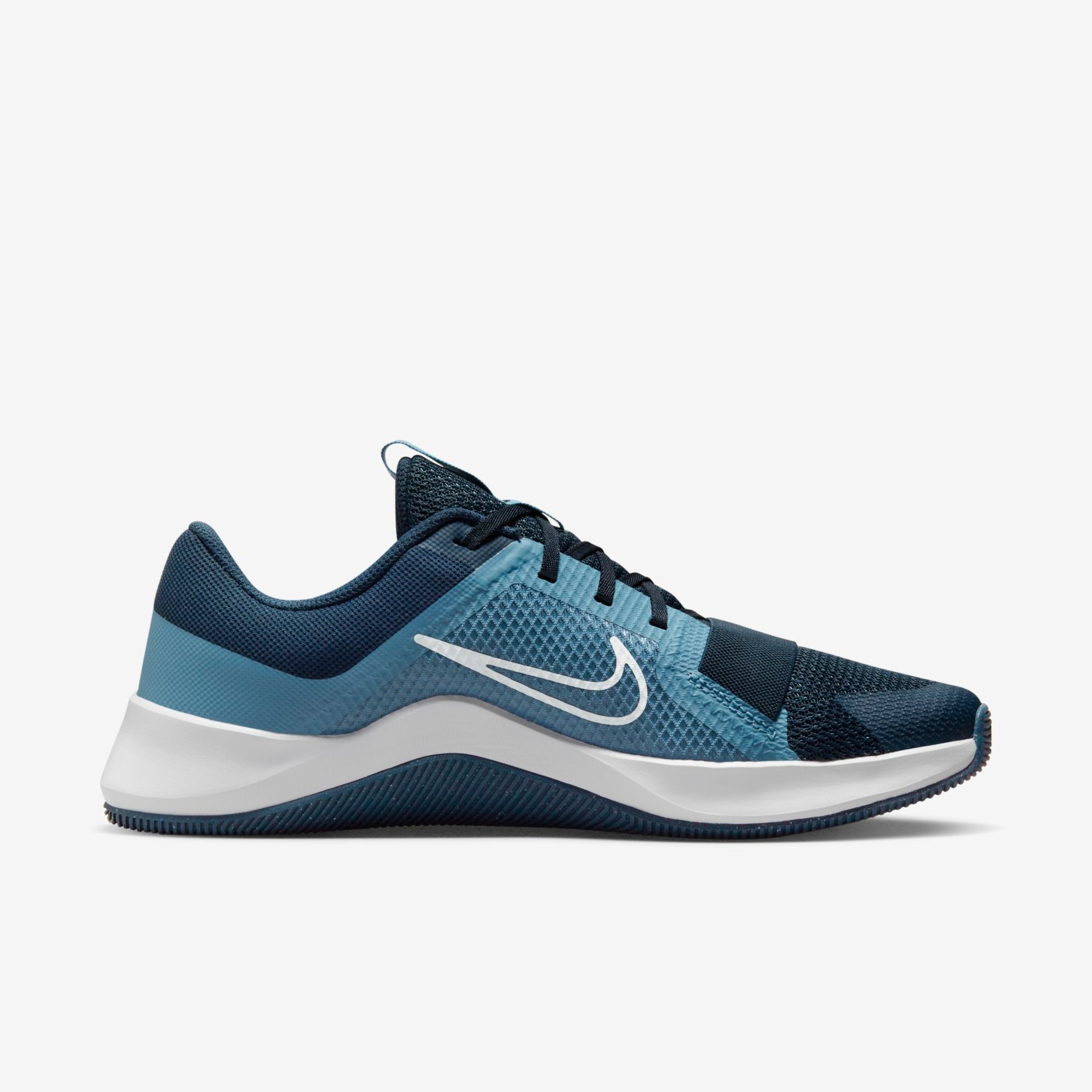 Tênis Nike MC Trainer 2 Masculino - Foto 3