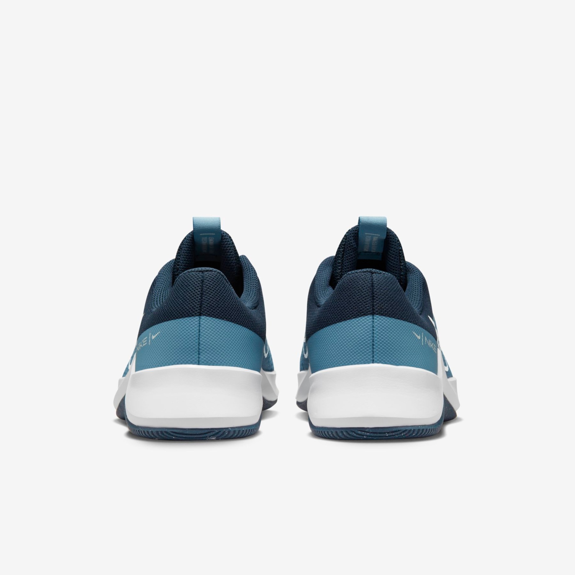 Tênis Nike MC Trainer 2 Masculino - Foto 6