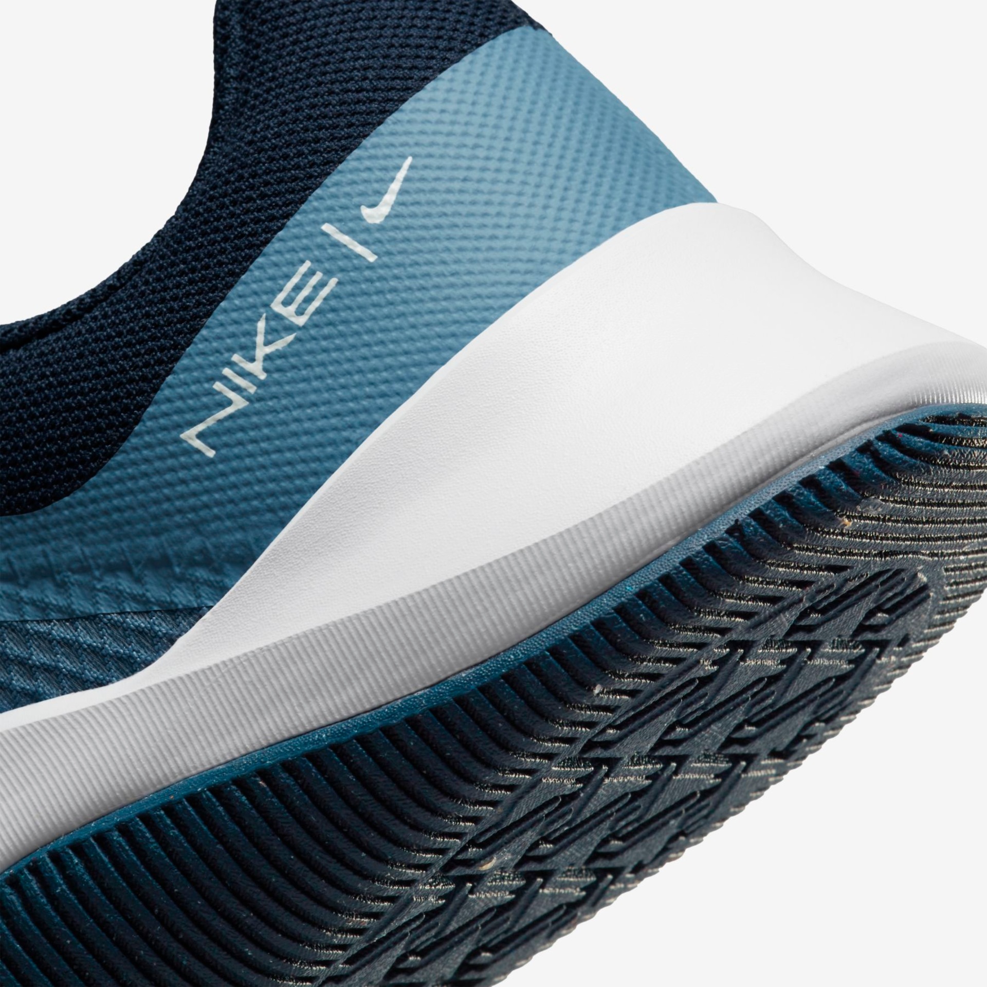 Tênis Nike MC Trainer 2 Masculino - Foto 8