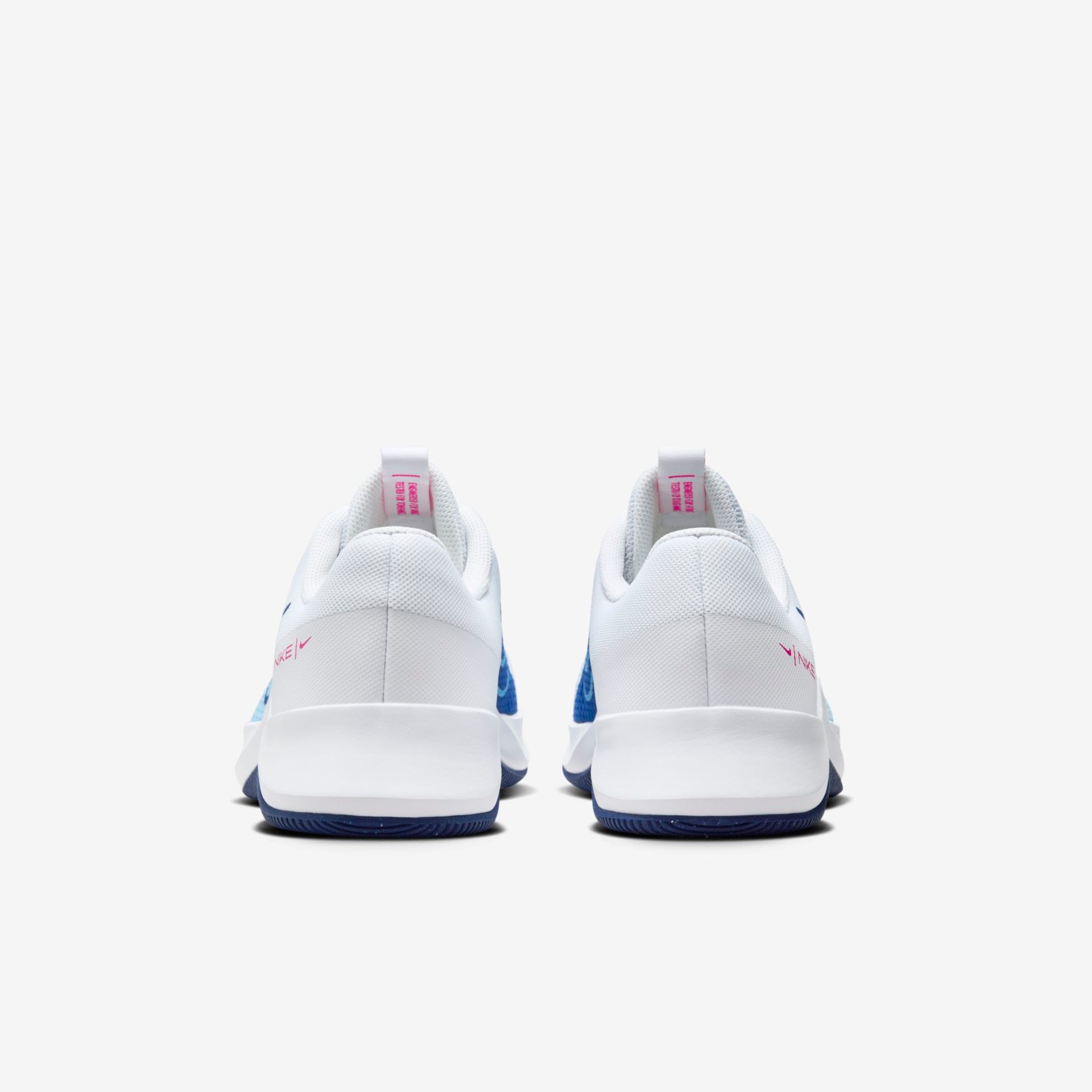 Tênis Nike MC Trainer 2 Masculino - Foto 6