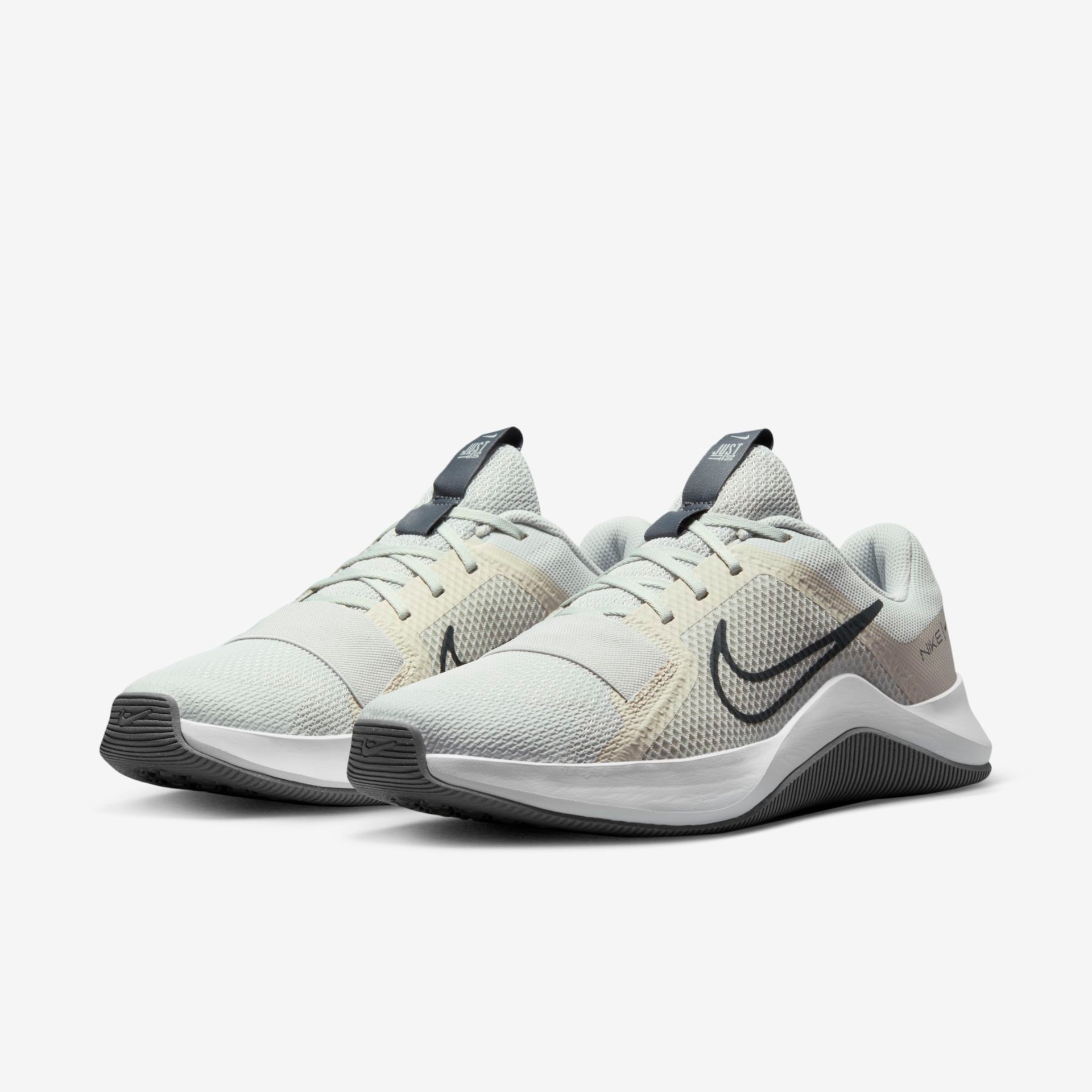 Tênis Nike MC Trainer 2 Masculino - Foto 5