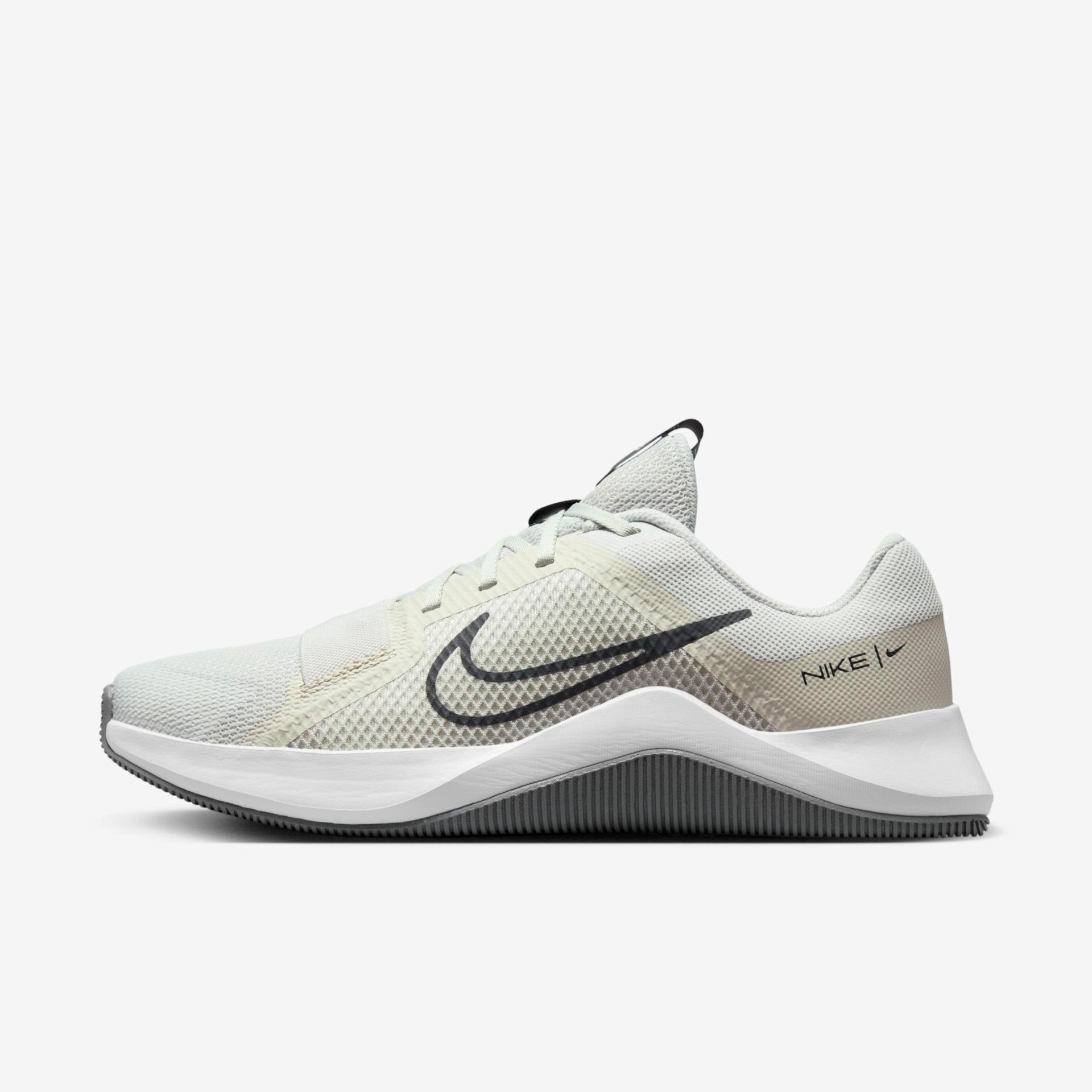 Tênis Nike MC Trainer 2 Masculino - Foto 1