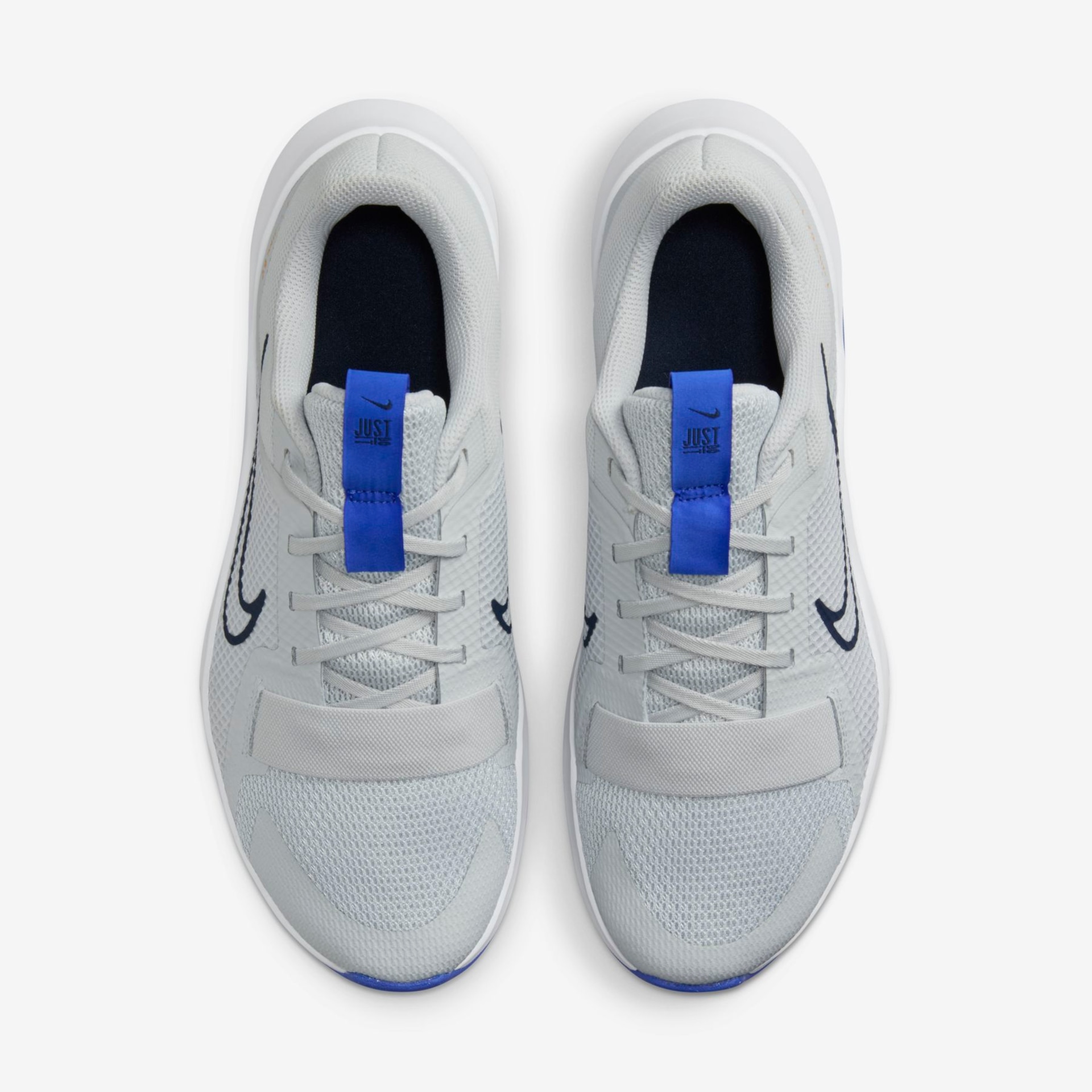 Tênis Nike MC Trainer 2 Masculino - Foto 4