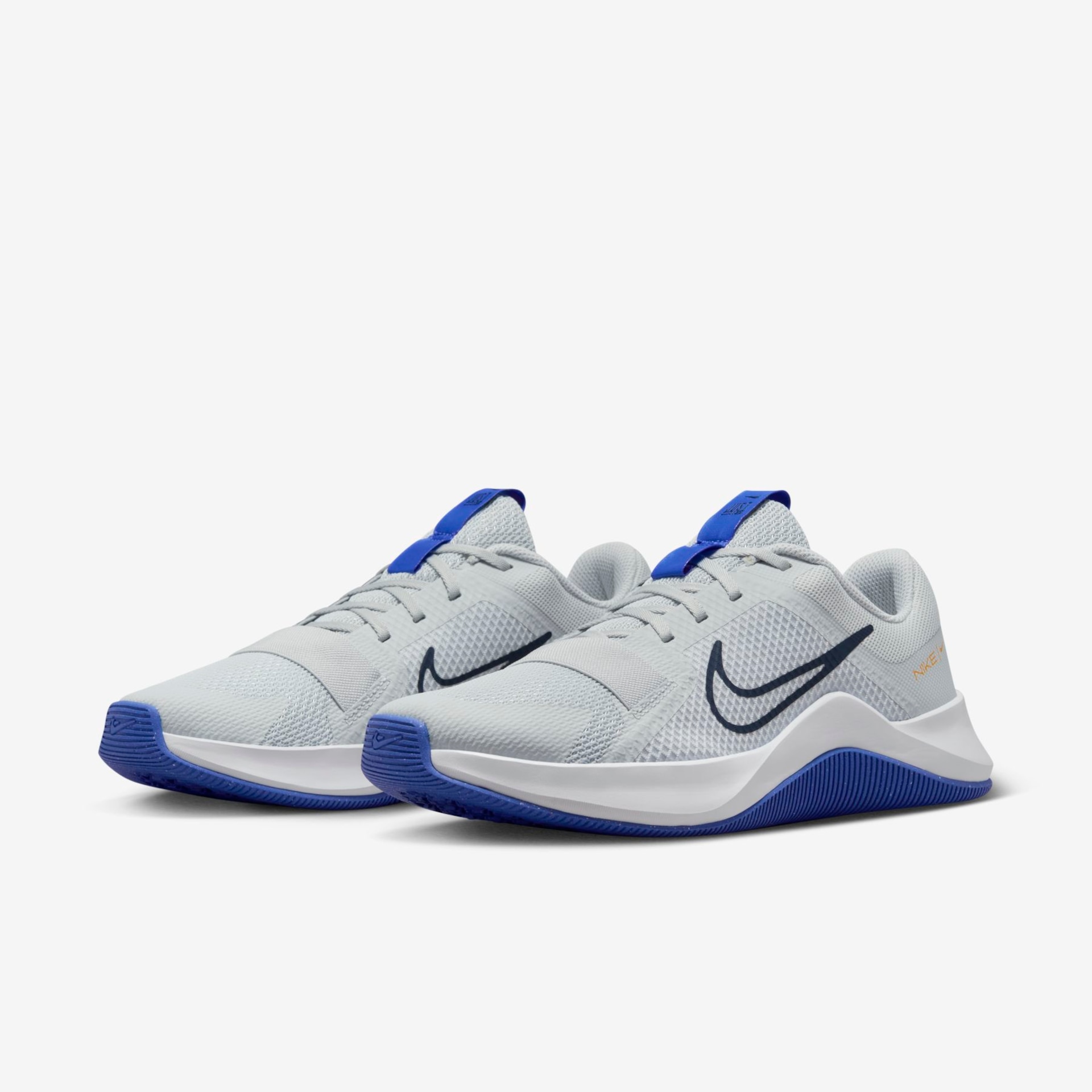 Tênis Nike MC Trainer 2 Masculino - Foto 5
