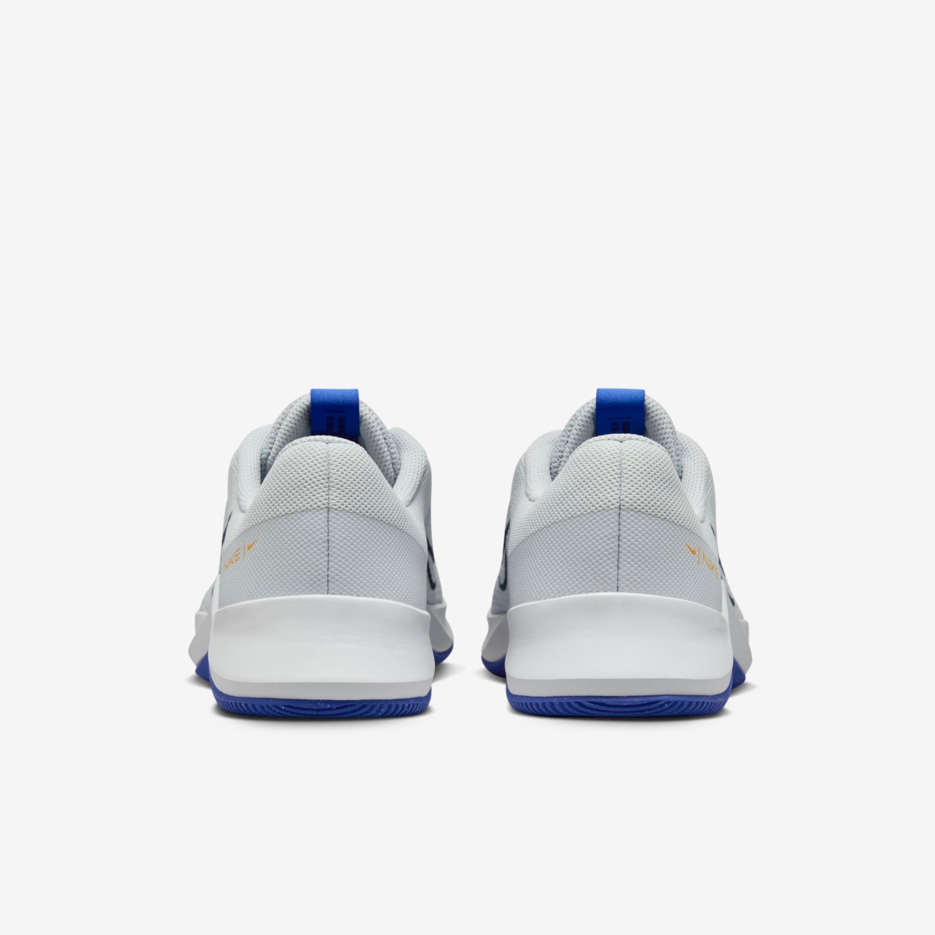 Tênis Nike MC Trainer 2 Masculino - Foto 6