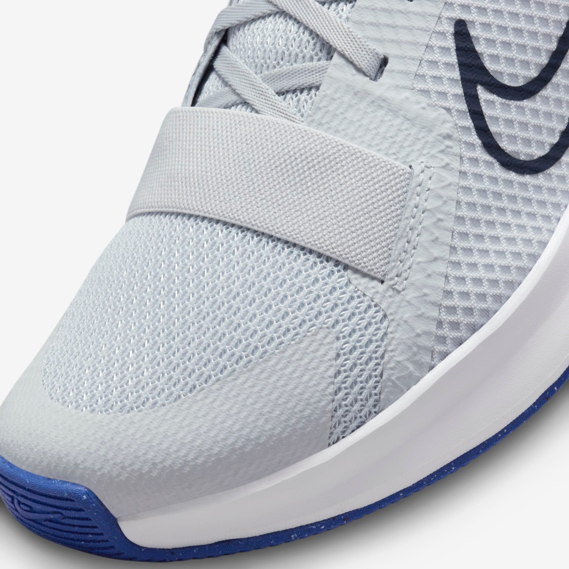 Tênis Nike MC Trainer 2 Masculino - Foto 7