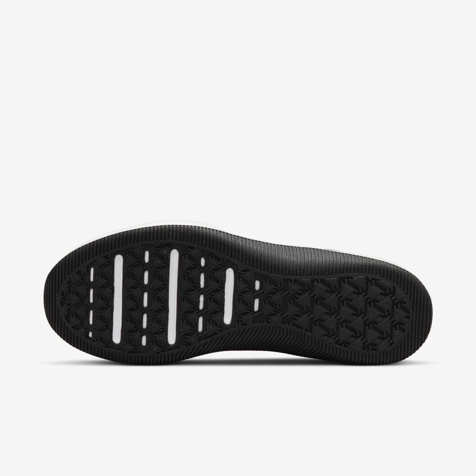 Tênis Nike MC Trainer 2 Masculino - Foto 2