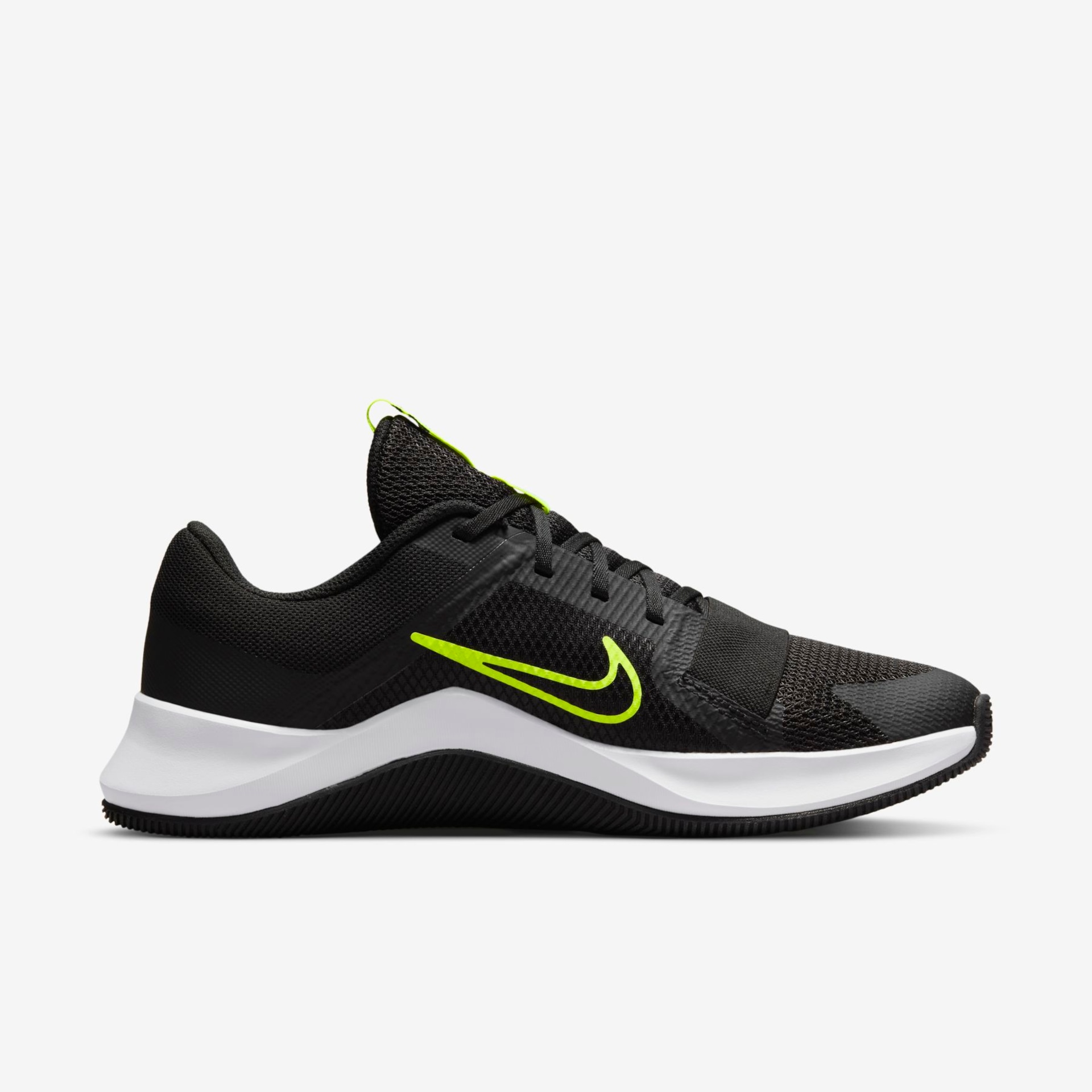 Tênis Nike MC Trainer 2 Masculino - Foto 3