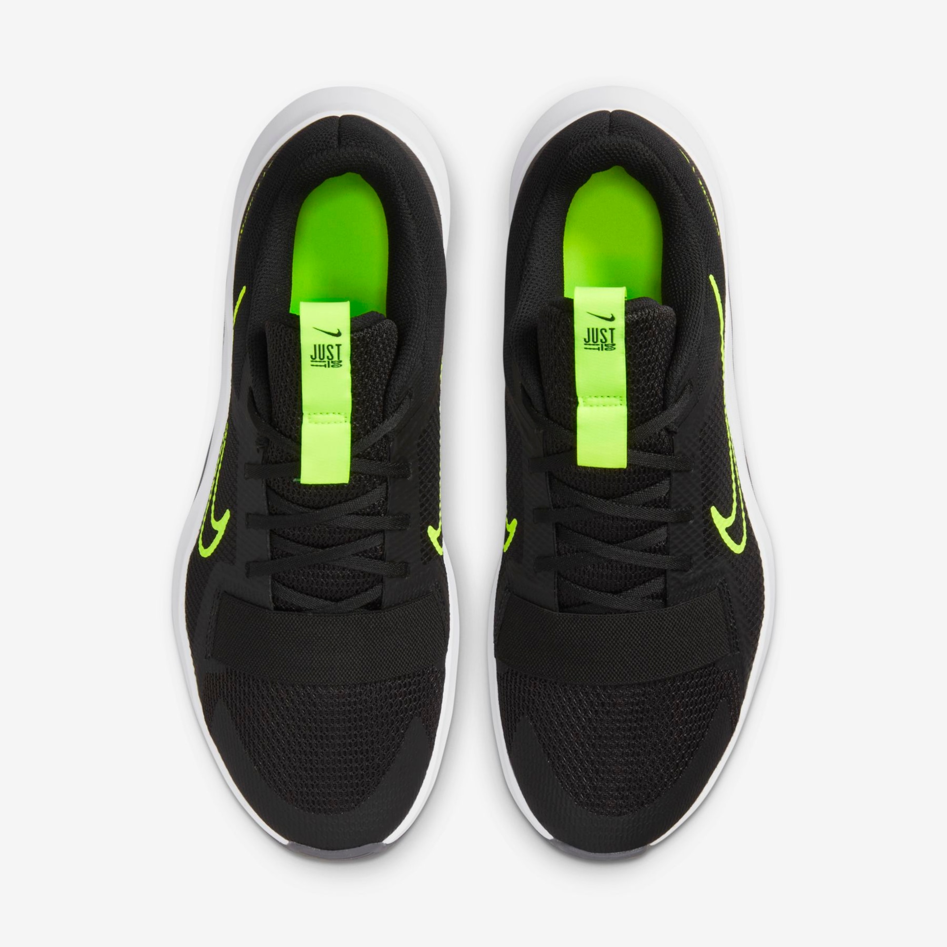 Tênis Nike MC Trainer 2 Masculino - Foto 4