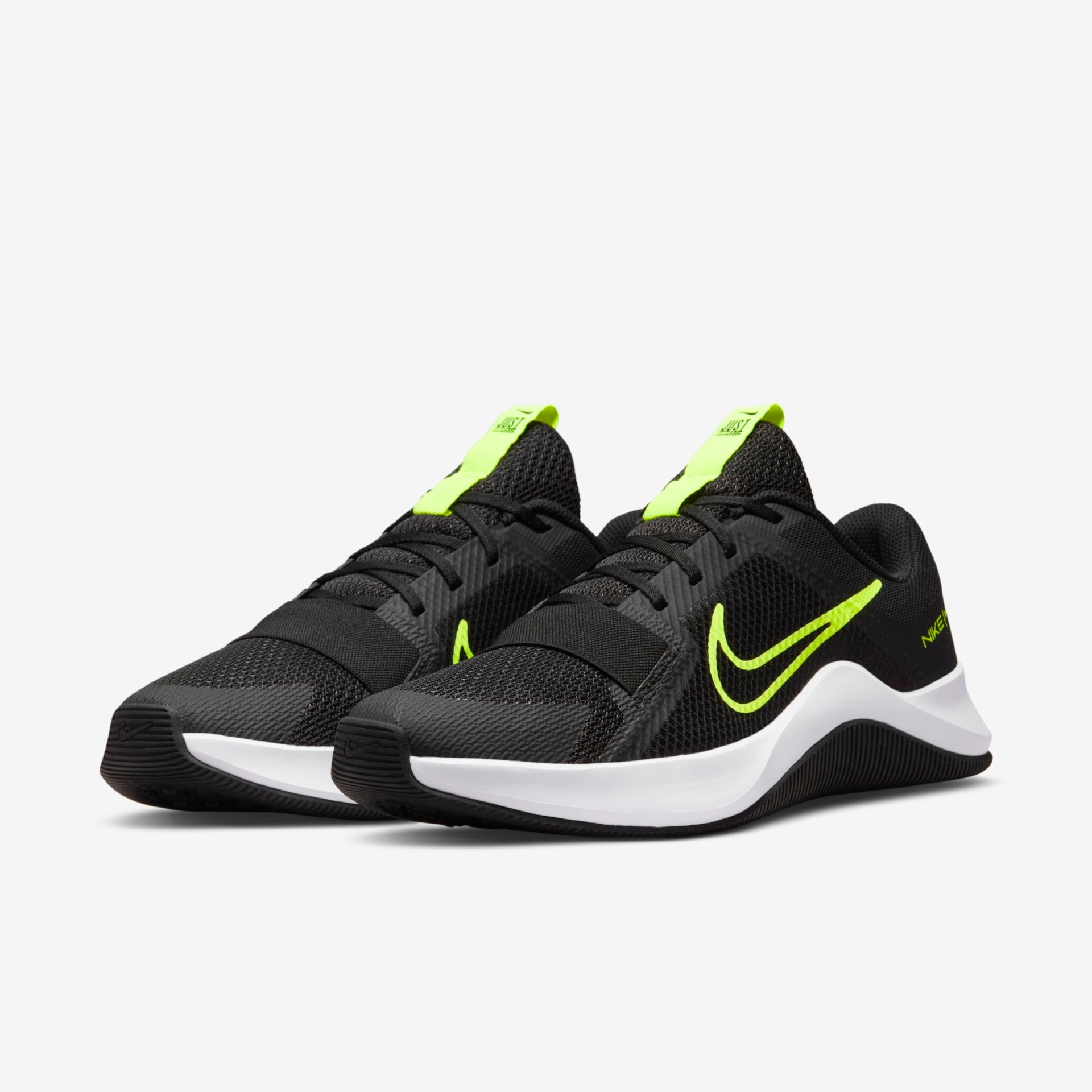 Tênis Nike MC Trainer 2 Masculino - Foto 5