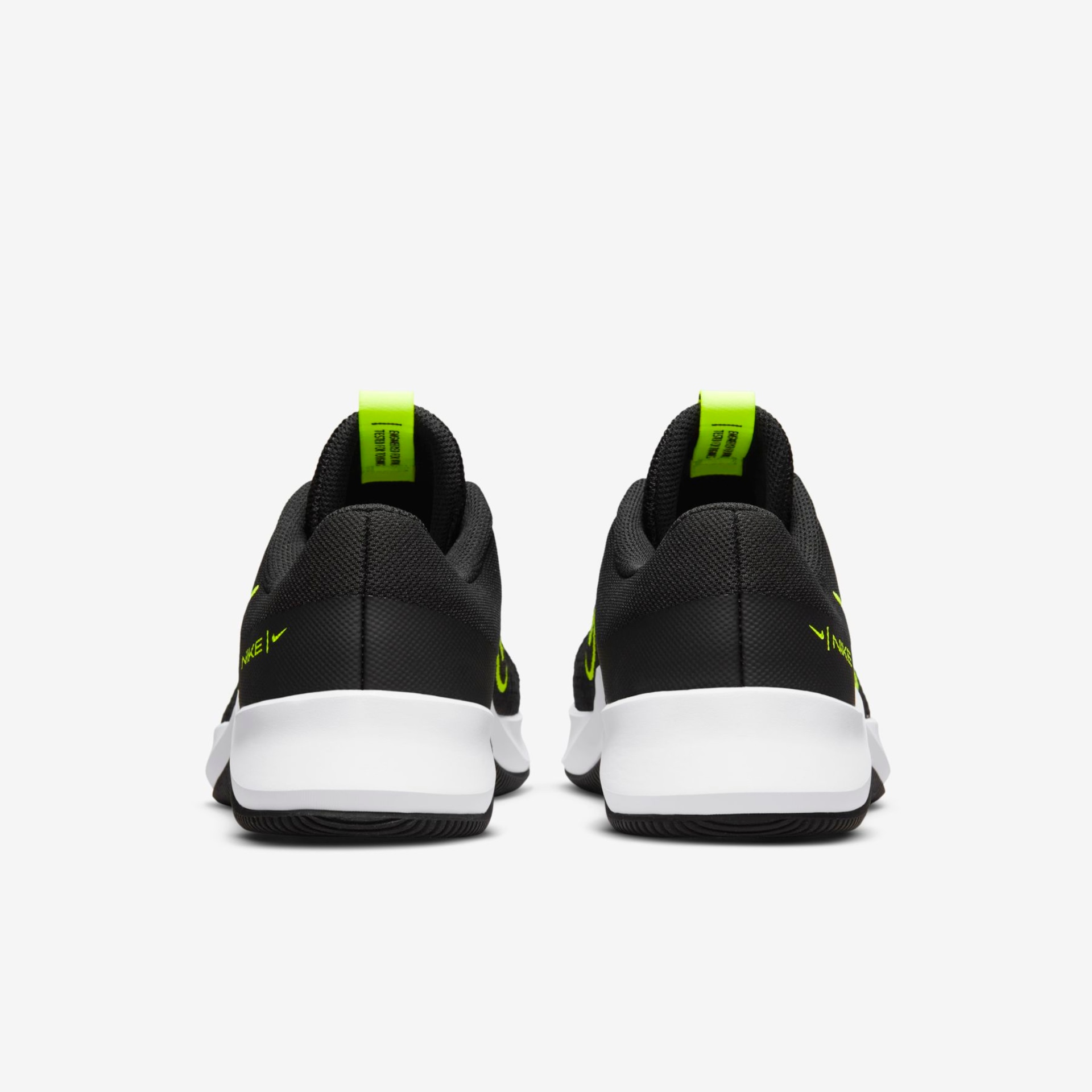 Tênis Nike MC Trainer 2 Masculino - Foto 6
