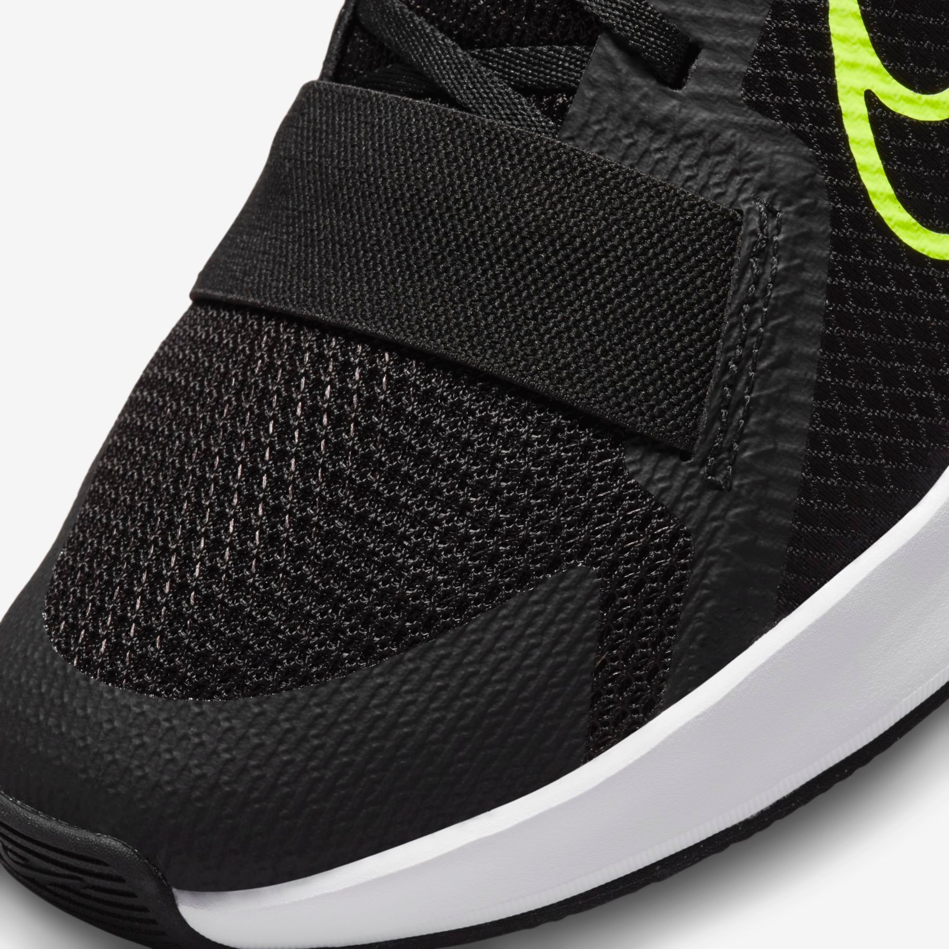 Tênis Nike MC Trainer 2 Masculino - Foto 7