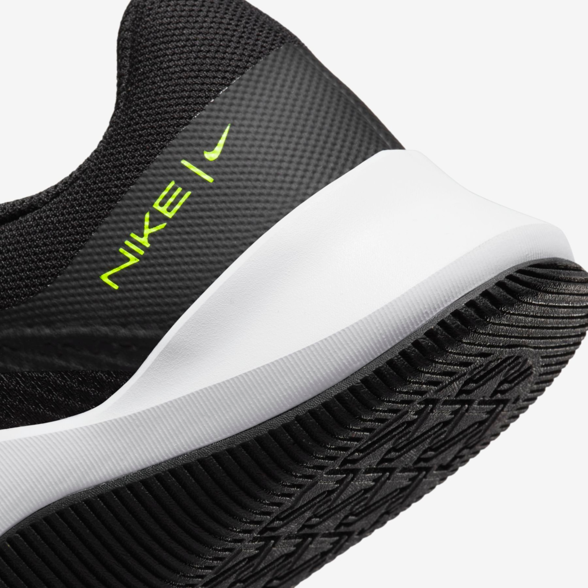 Tênis Nike MC Trainer 2 Masculino - Foto 8