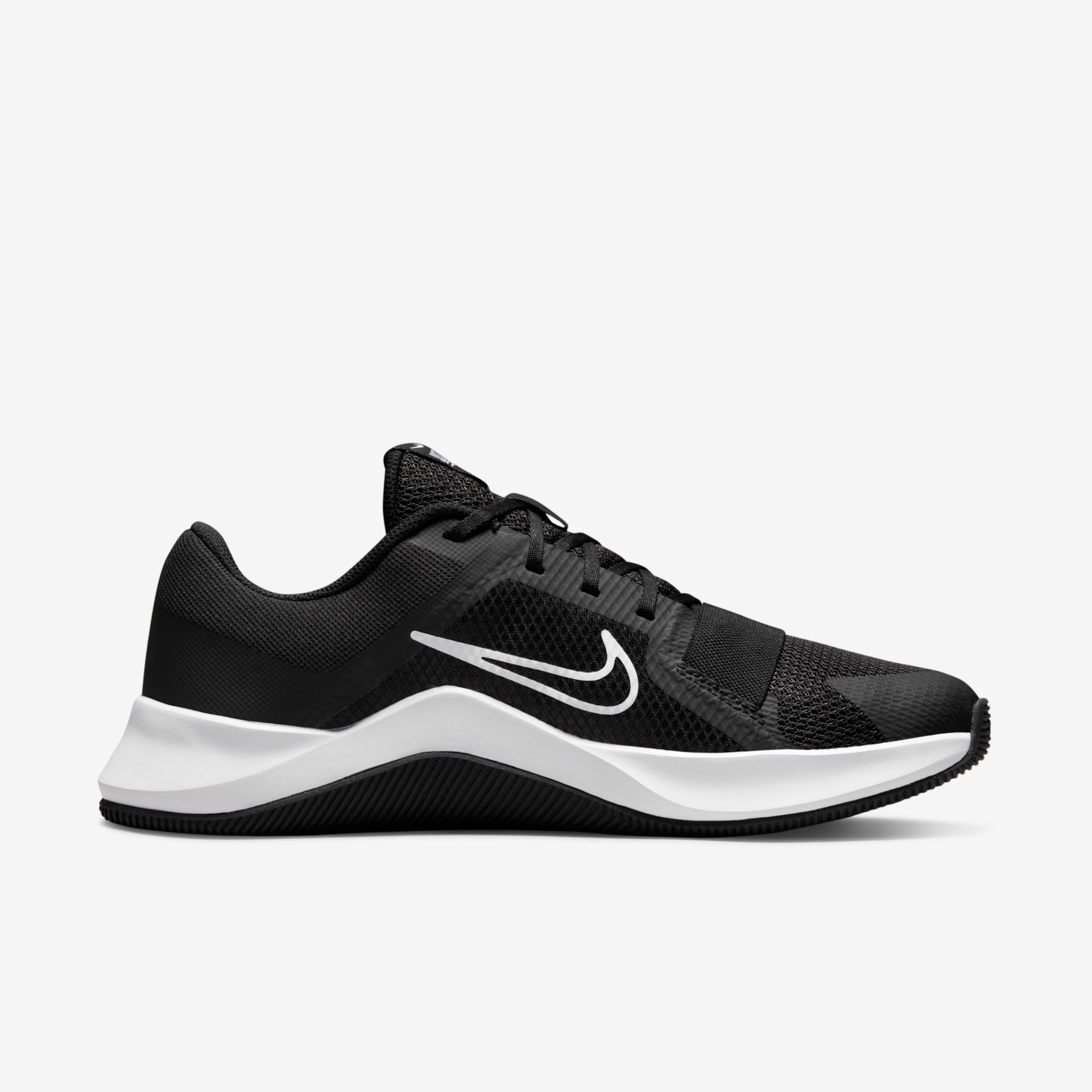 Tênis Nike MC Trainer 2 Masculino - Foto 3