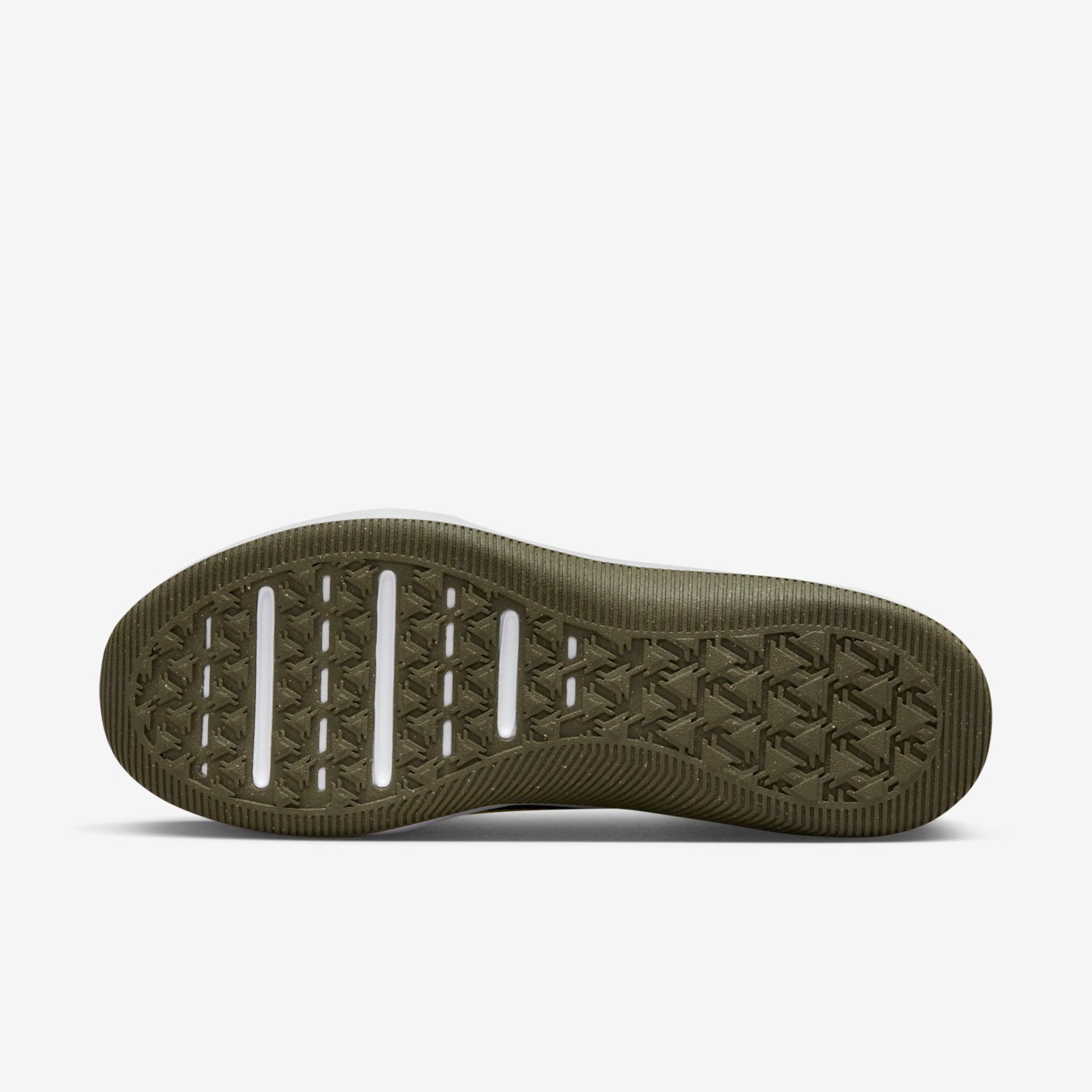 Tênis Nike MC Trainer 2 Masculino - Foto 2