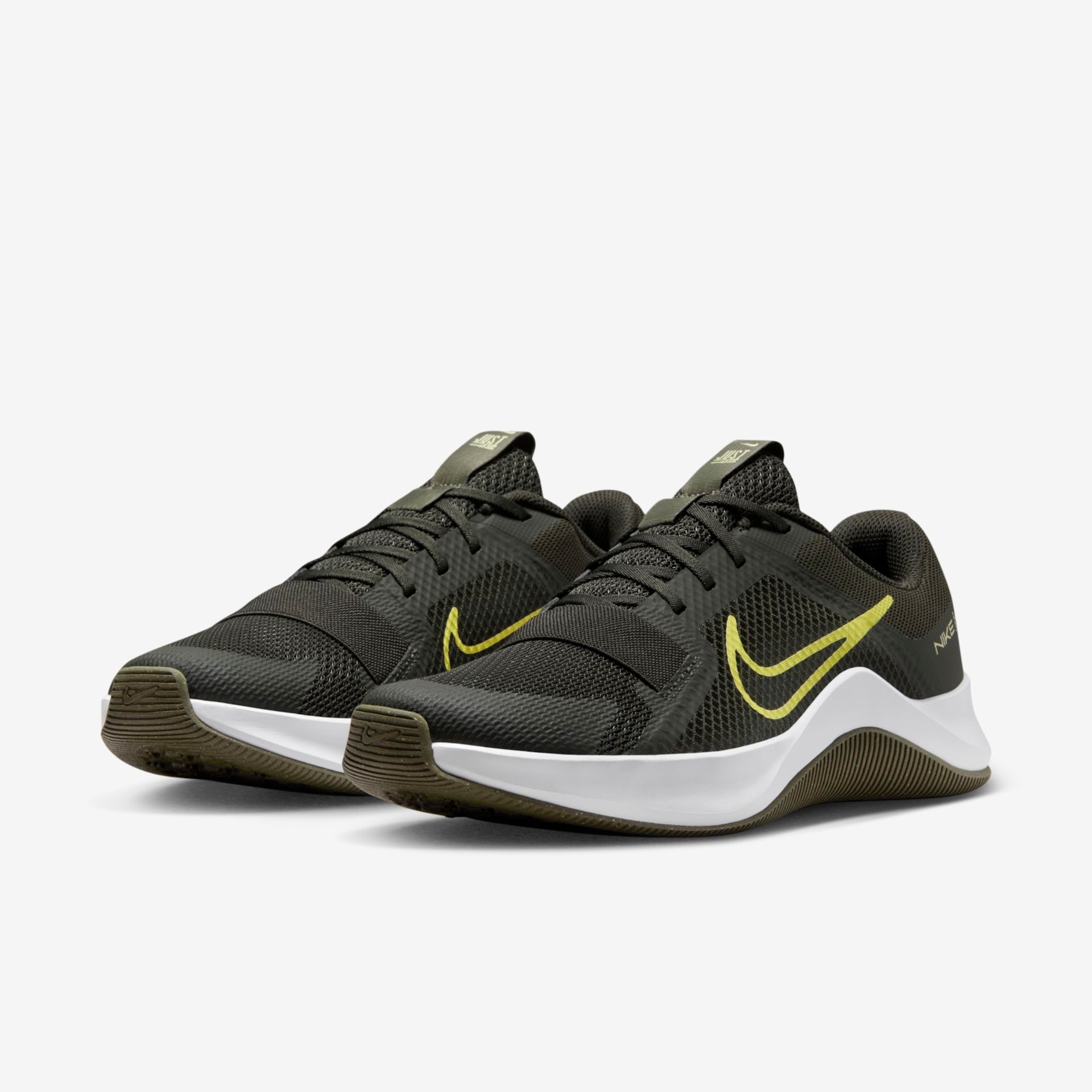 Tênis Nike MC Trainer 2 Masculino - Foto 5