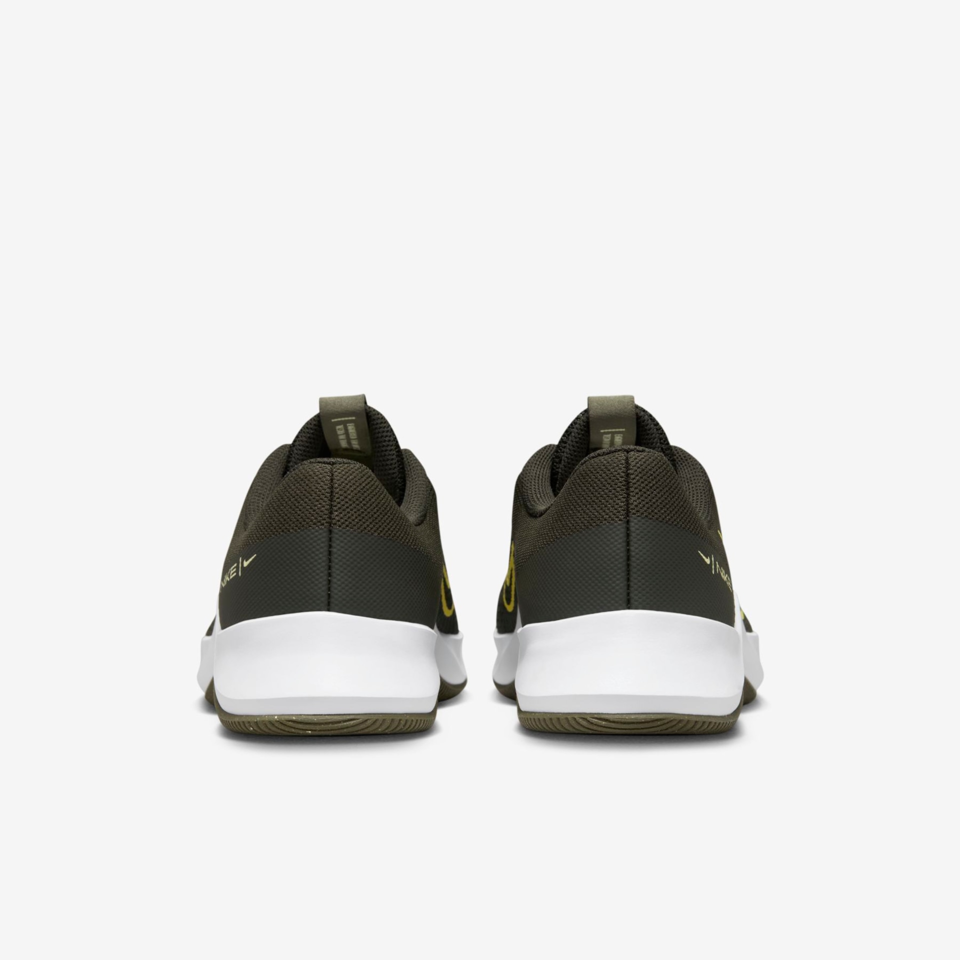 Tênis Nike MC Trainer 2 Masculino - Foto 6