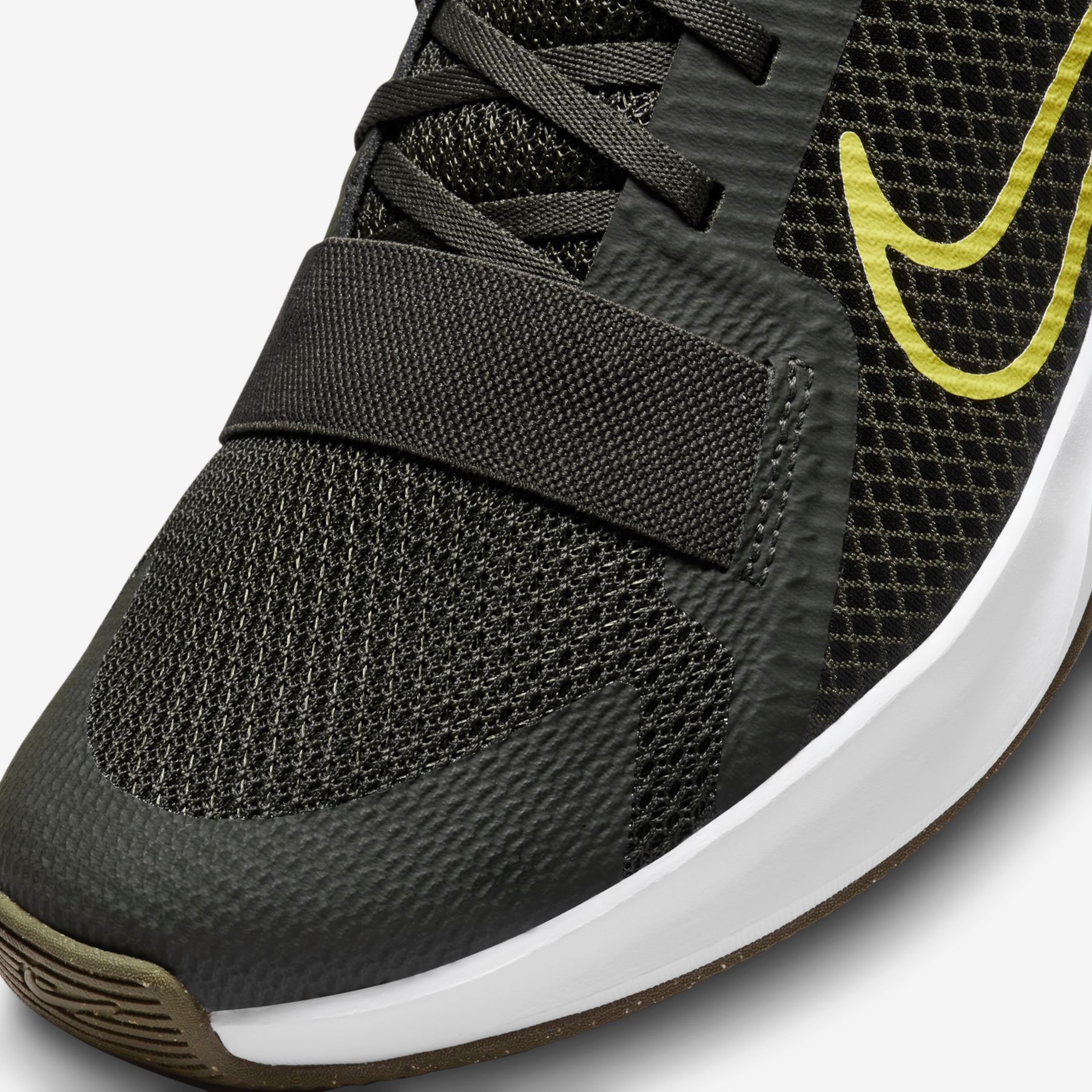 Tênis Nike MC Trainer 2 Masculino - Foto 7