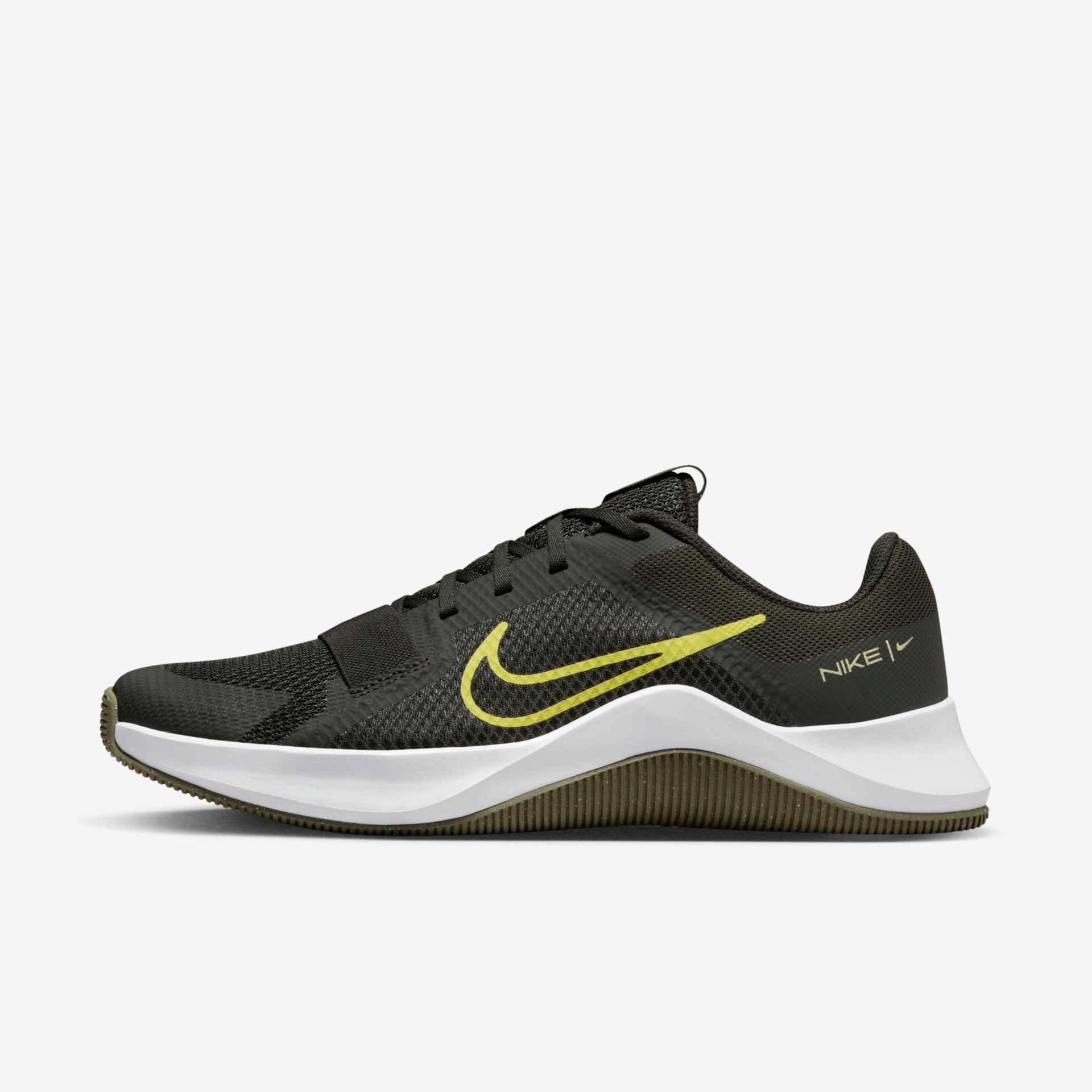 Tênis Nike MC Trainer 2 Masculino - Foto 1