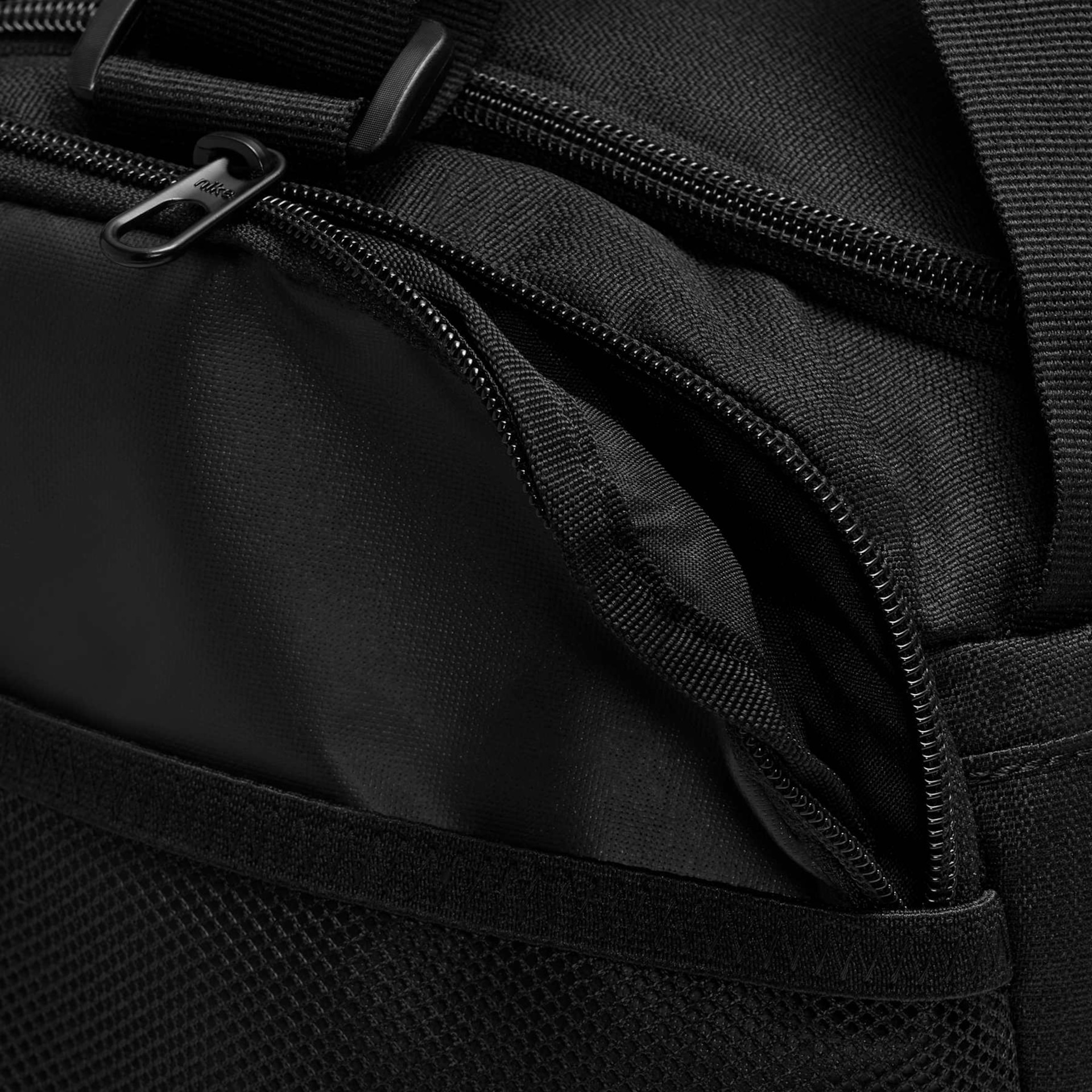 Bolsa Nike Brasilia 9.5 Unissex - Foto 9