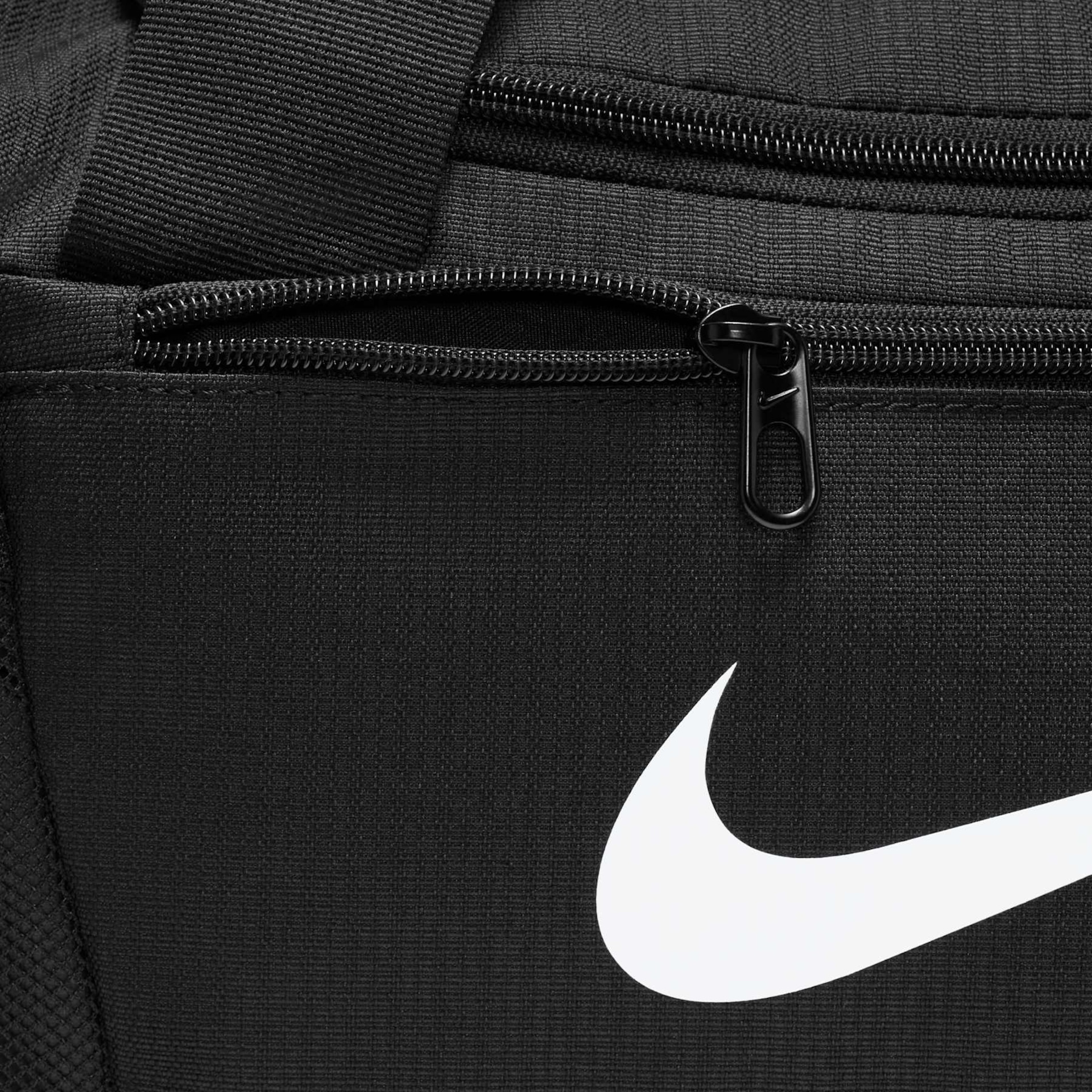 Bolsa Nike Brasilia 9.5 Unissex - Foto 10