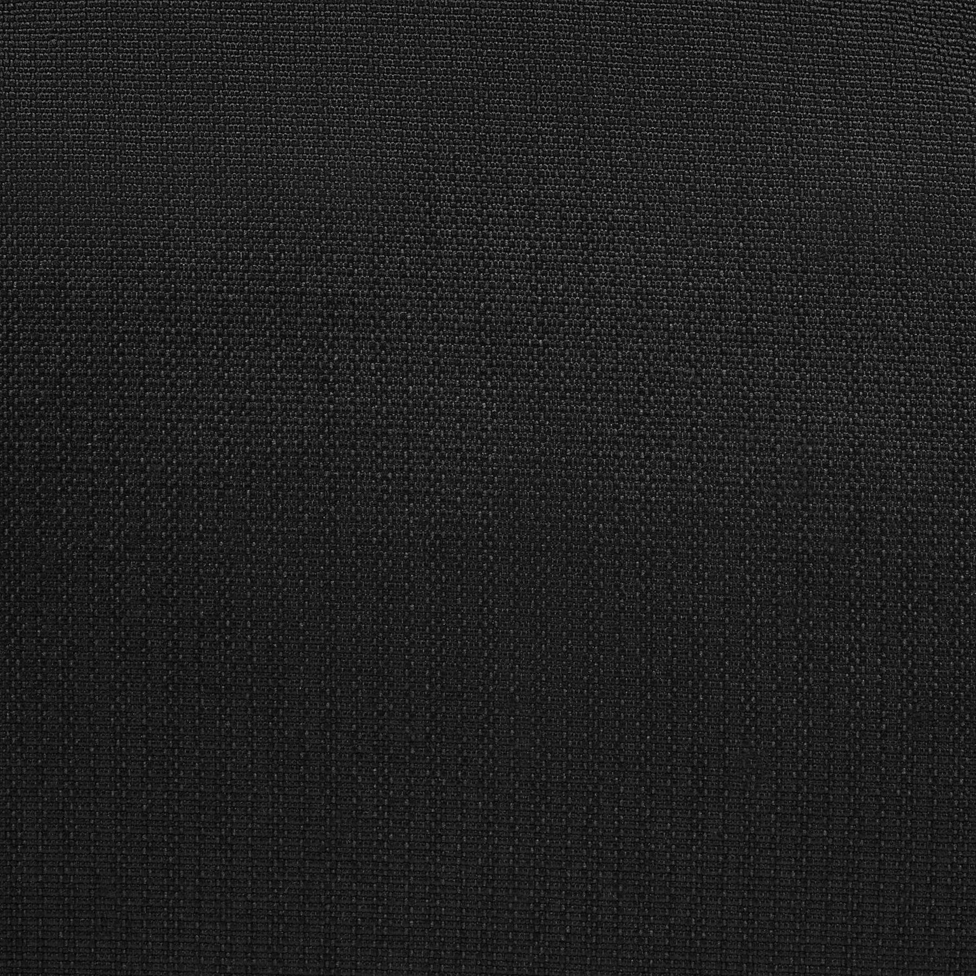 Bolsa Nike Brasilia 9.5 Unissex - Foto 2