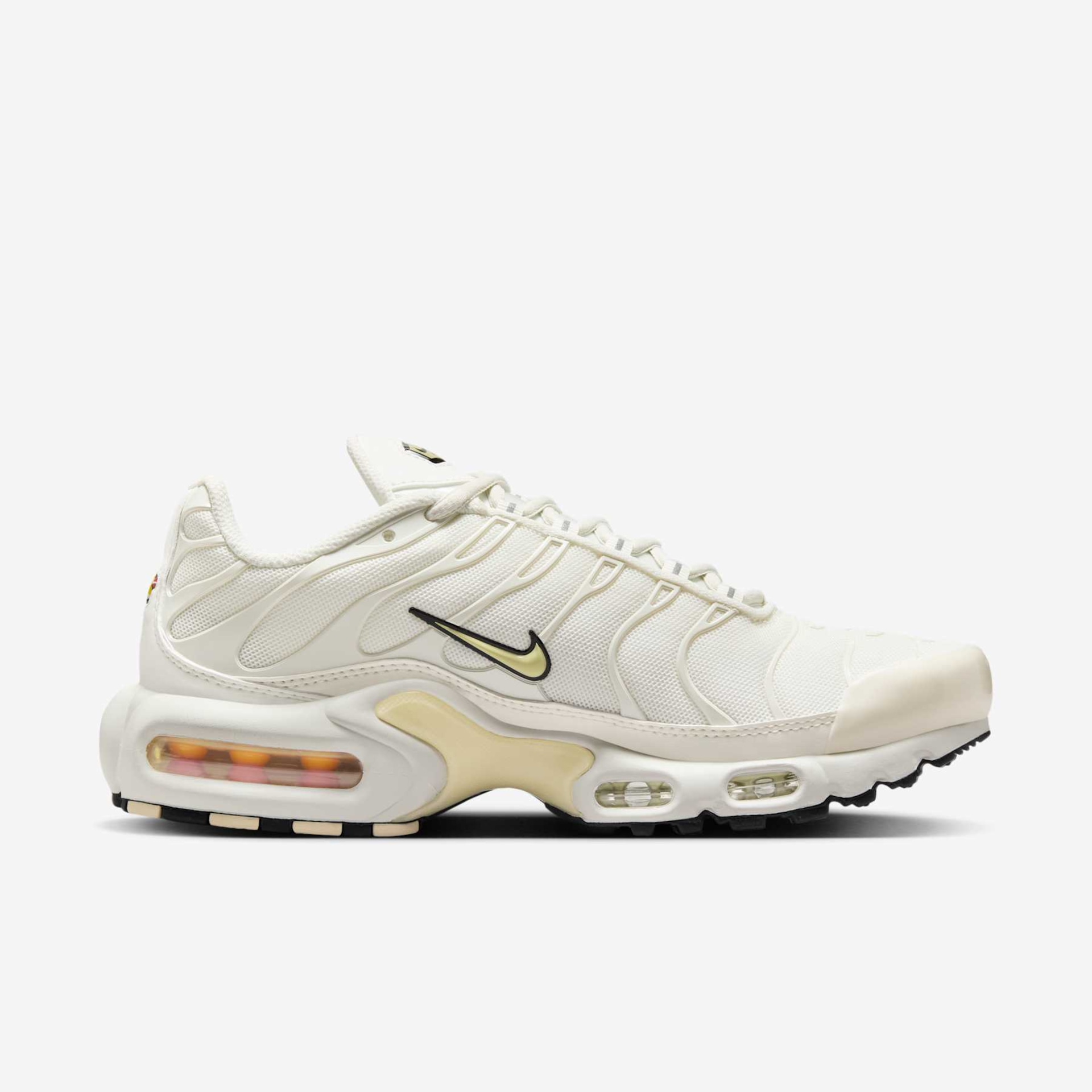 Tênis Nike Air Max Plus Feminino - Foto 3