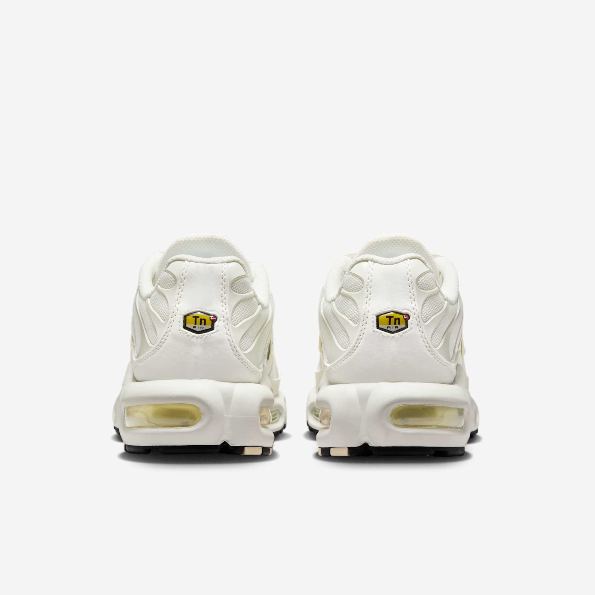 Tênis Nike Air Max Plus Feminino - Foto 6
