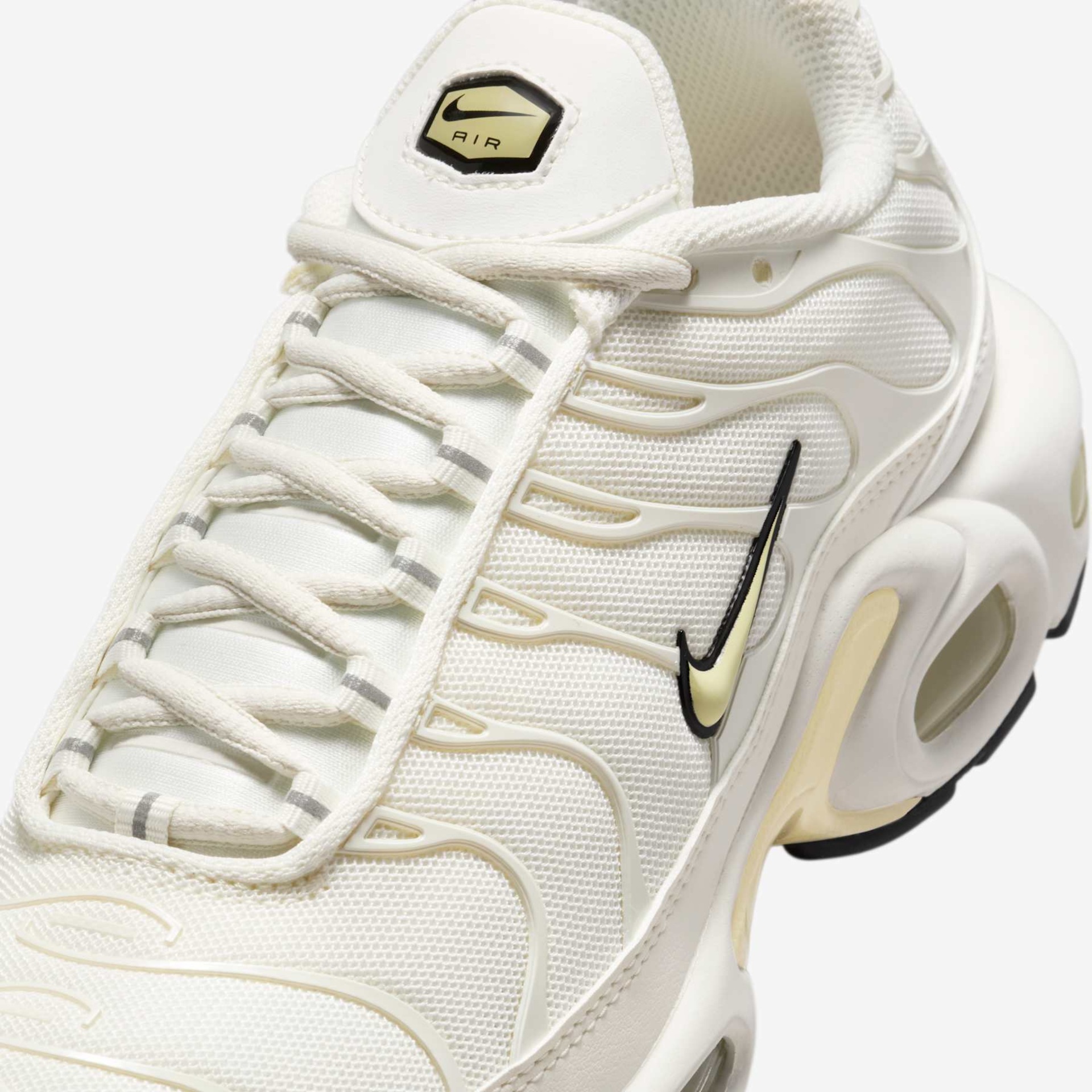 Tênis Nike Air Max Plus Feminino - Foto 7