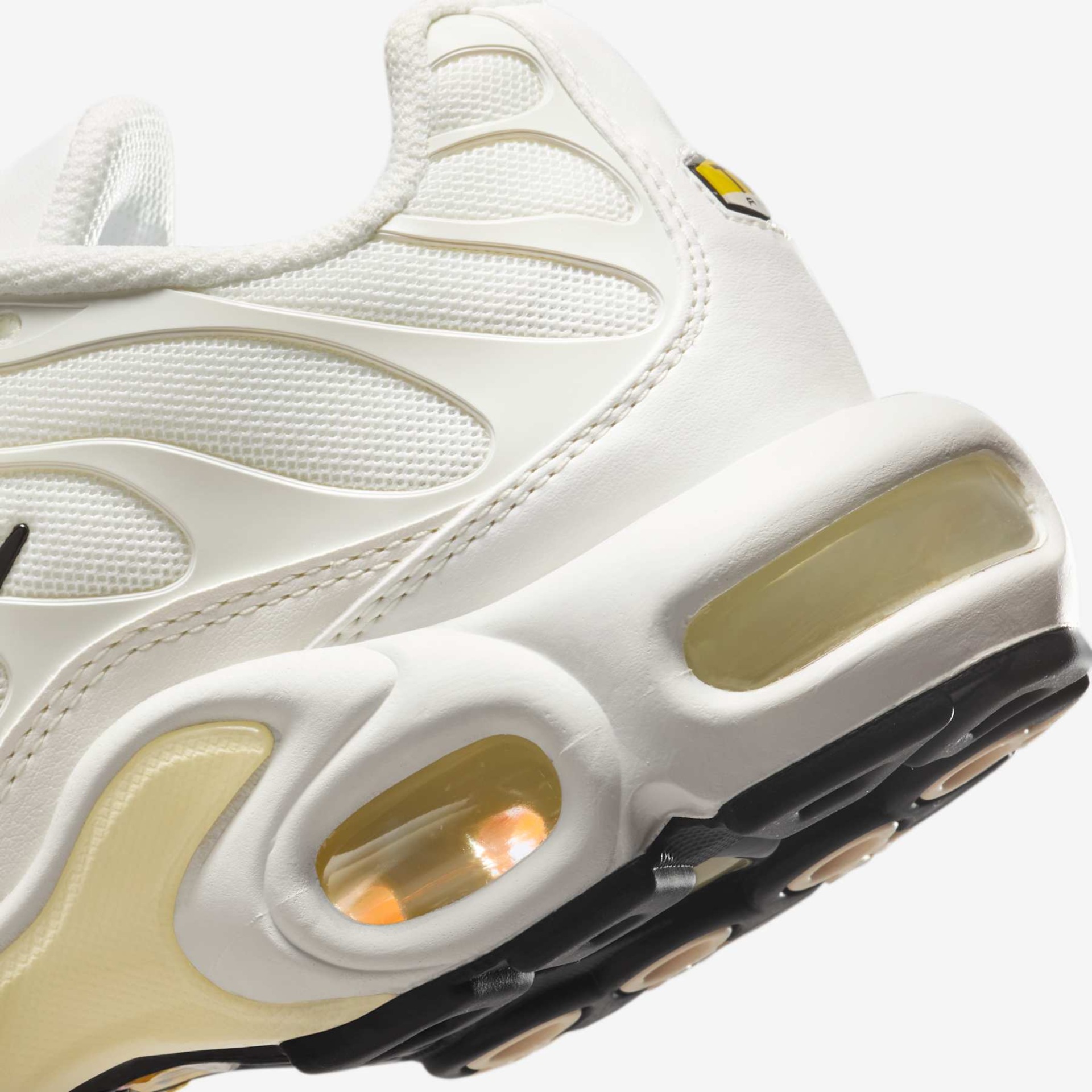 Tênis Nike Air Max Plus Feminino - Foto 8