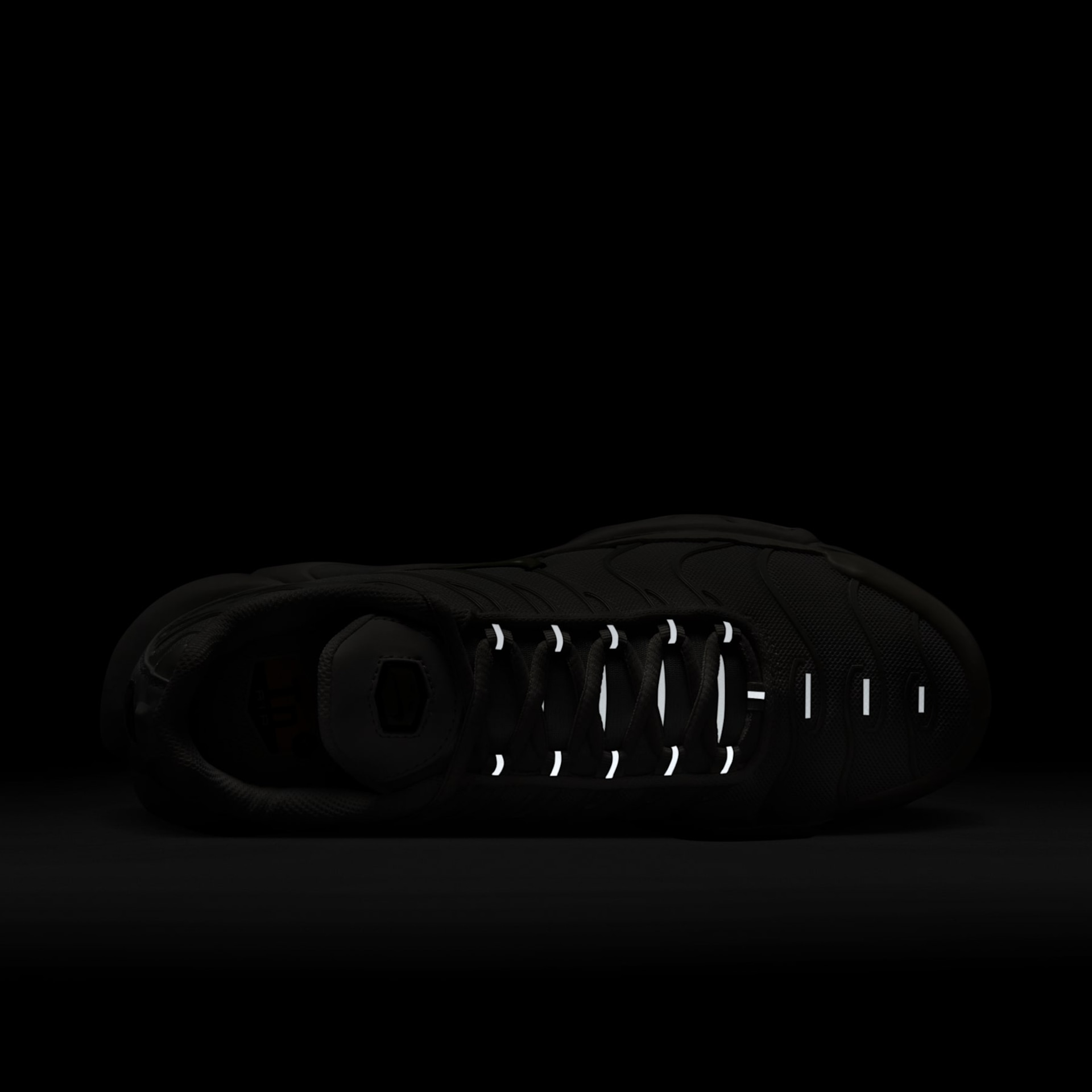 Tênis Nike Air Max Plus Feminino - Foto 9