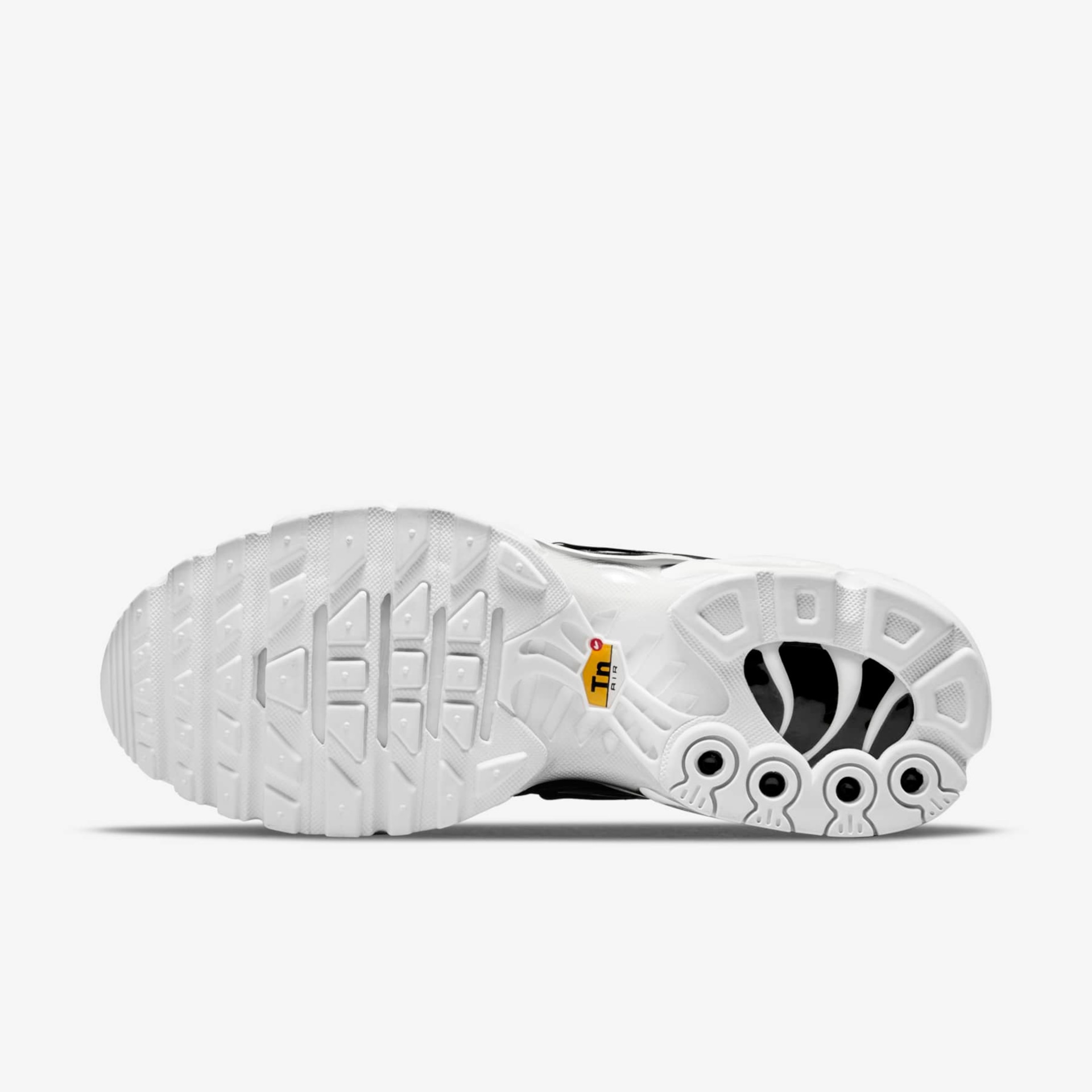 Tênis Nike Air Max Plus Feminino - Foto 2